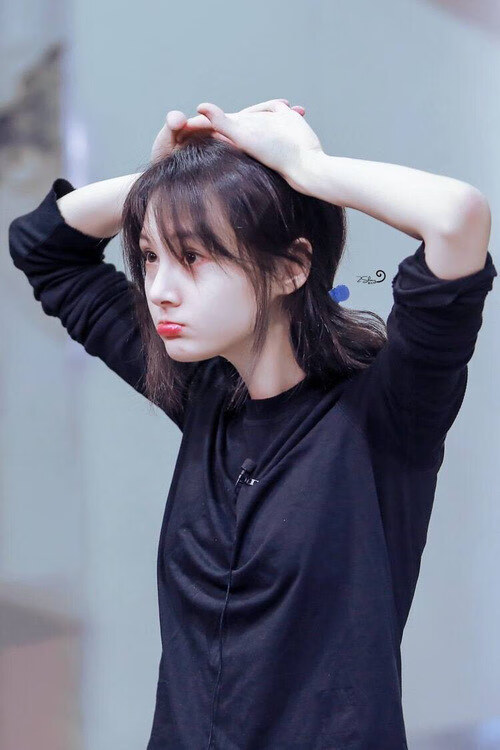 吉林队球员在比赛中展现出令人意外的实力,吉林队阵容