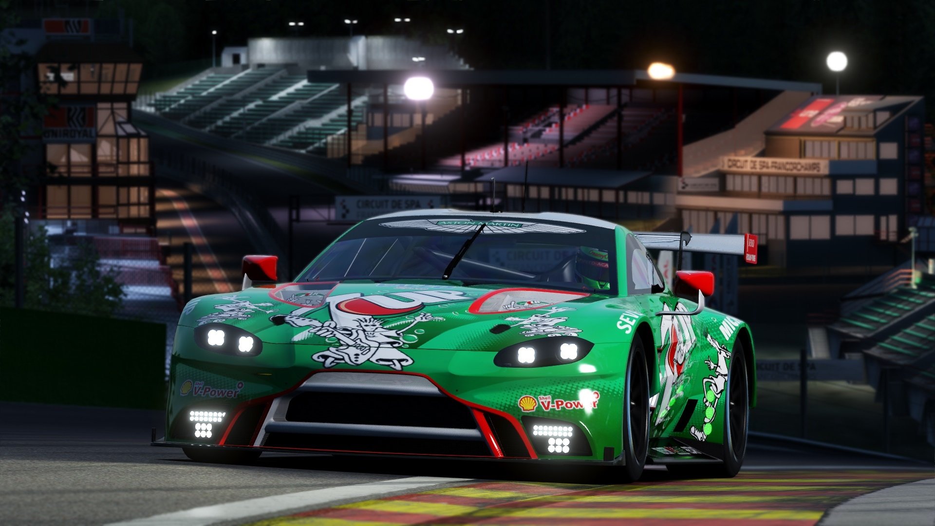 吉达联合主场力克利雅得胜利，吉达阿赫利足球俱乐部