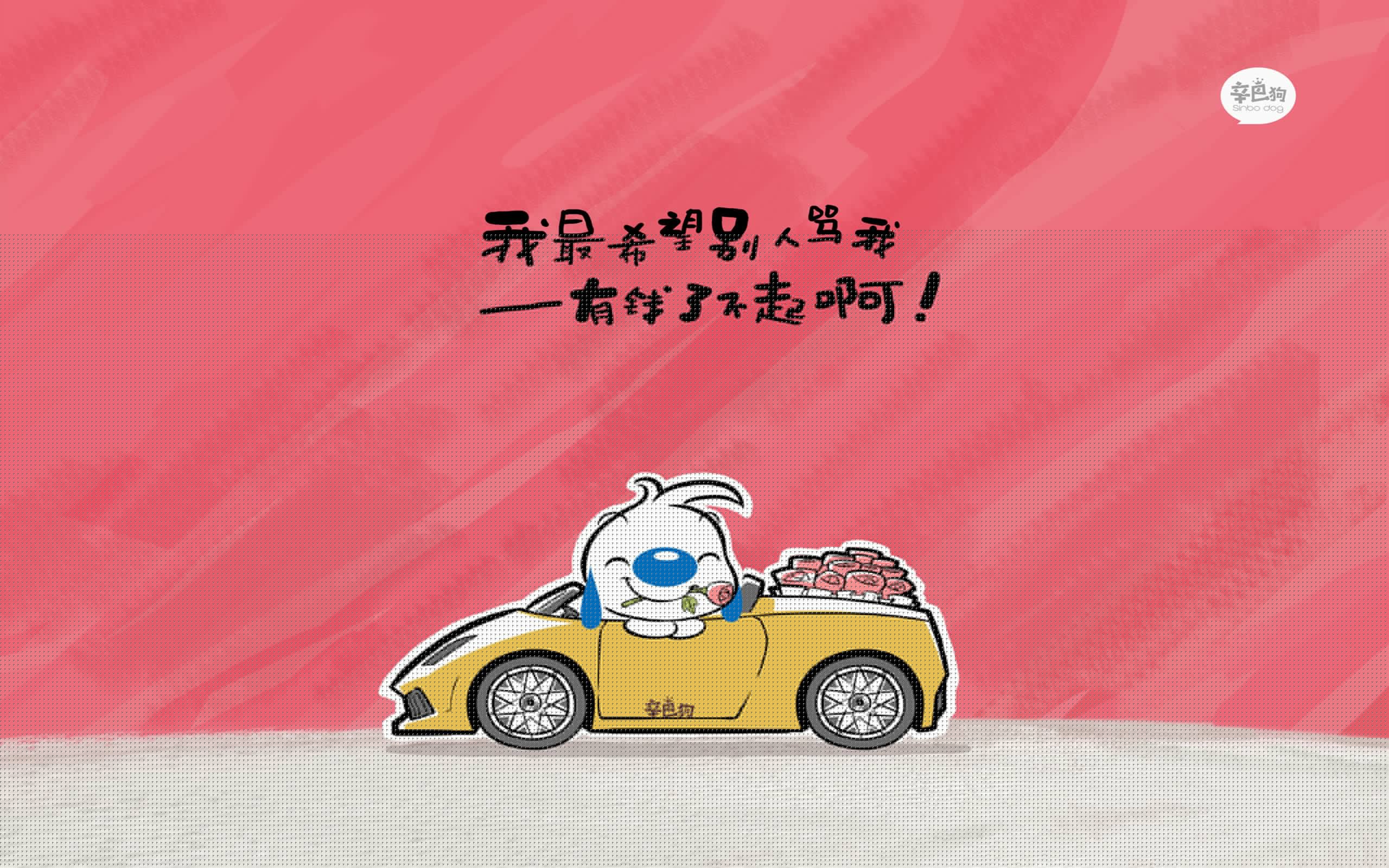 塞维利亚人员众多，勒沃库森外援受限，势均力敌，塞维利亚队