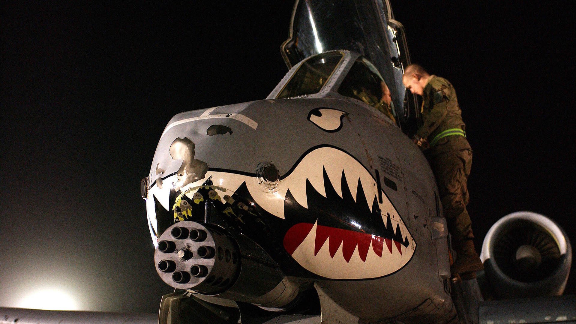 塞维利亚客场0-1不敌皇家社会，遭遇两连败，塞维利亚 vs 皇家马德里