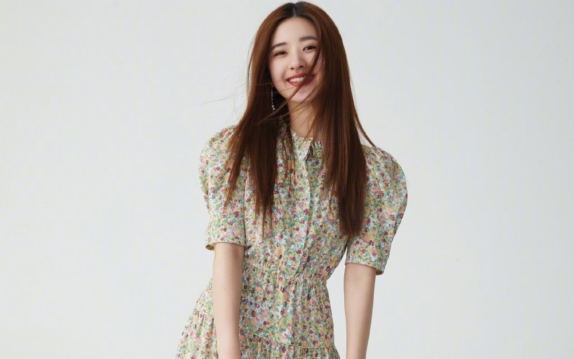 塞维利亚客场0-1不敌皇家社会，遭遇两连败，塞维利亚晋级