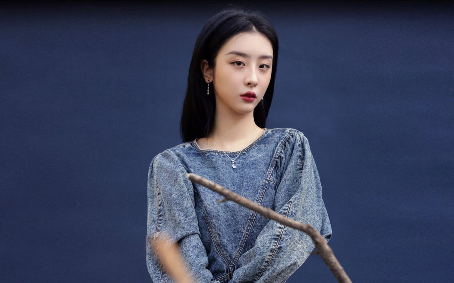 塞维利亚客场0-1不敌皇家贝蒂斯,遭遇两连败,塞维利亚对皇家社会比赛结果