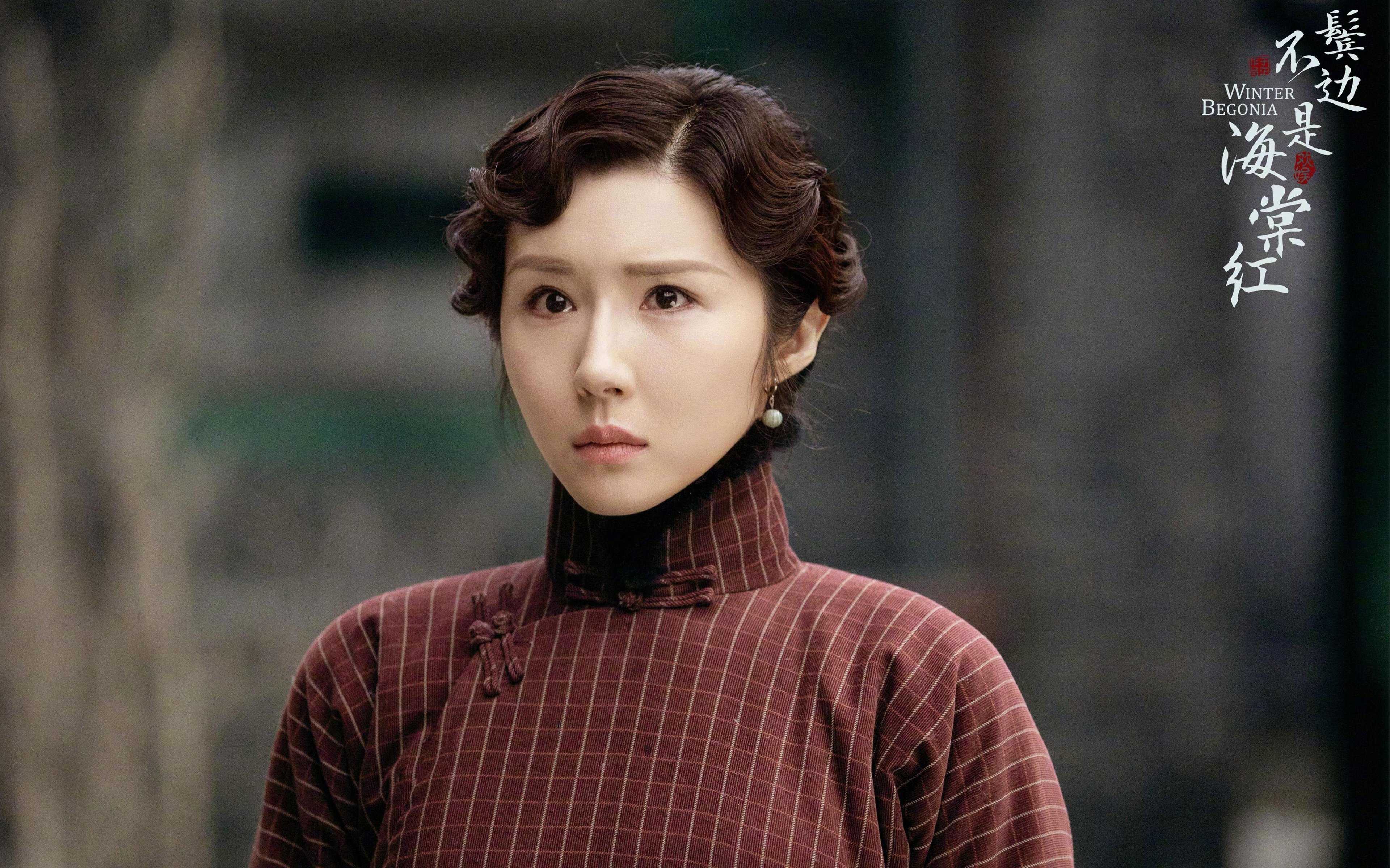 宁波队主场顶住压力力压对手，成功获胜，宁波足球联赛