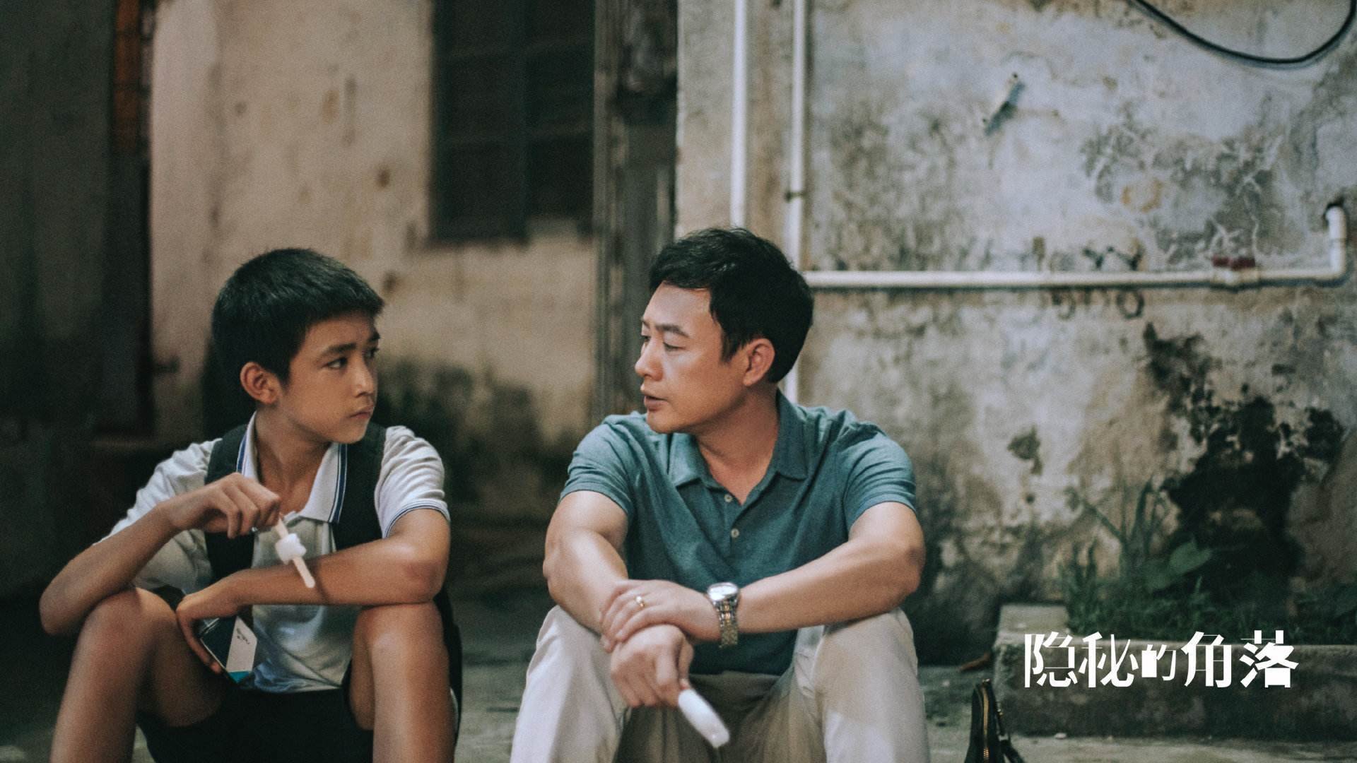 守将伤愈复出士气大增，球队升级希望燃起，守将读音