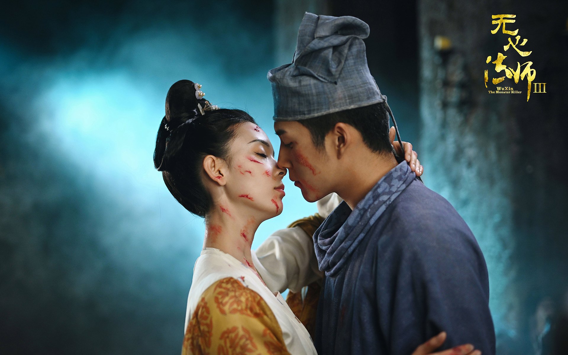 守门员是否越来越像最后一名中卫,守门员是后卫吗