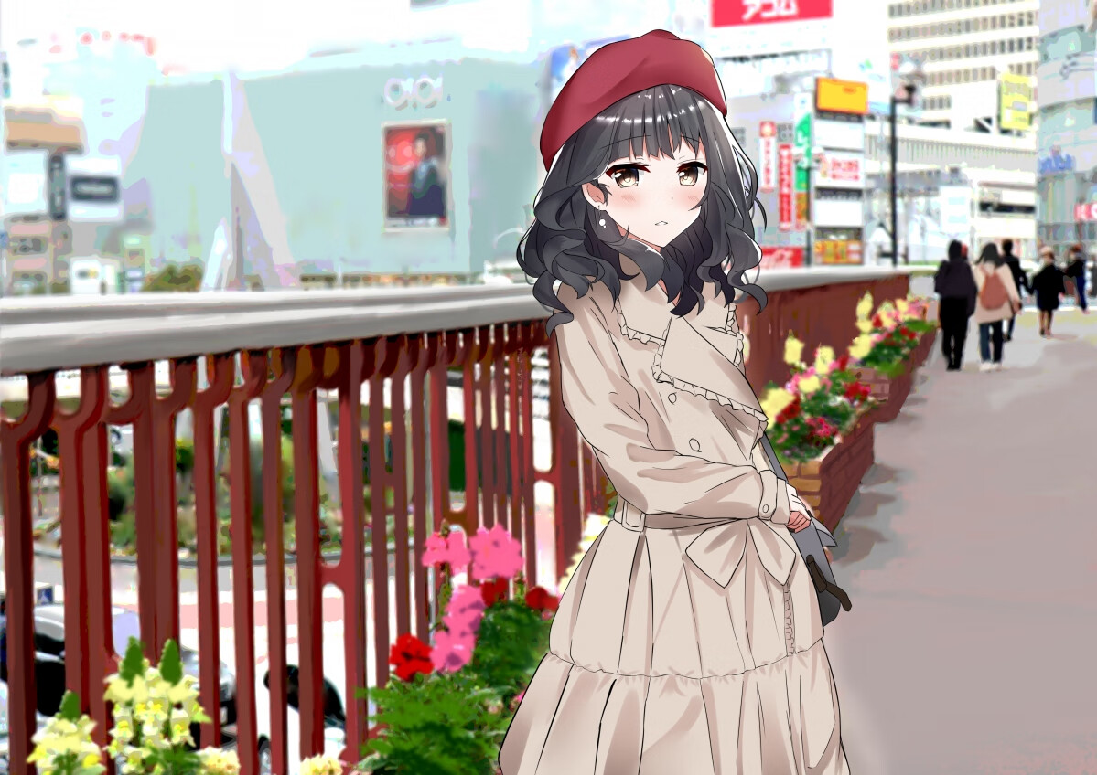 安东尼奥·皮佐拉托在男子举重比赛中获得铜牌,安东尼诺·皮佐拉托