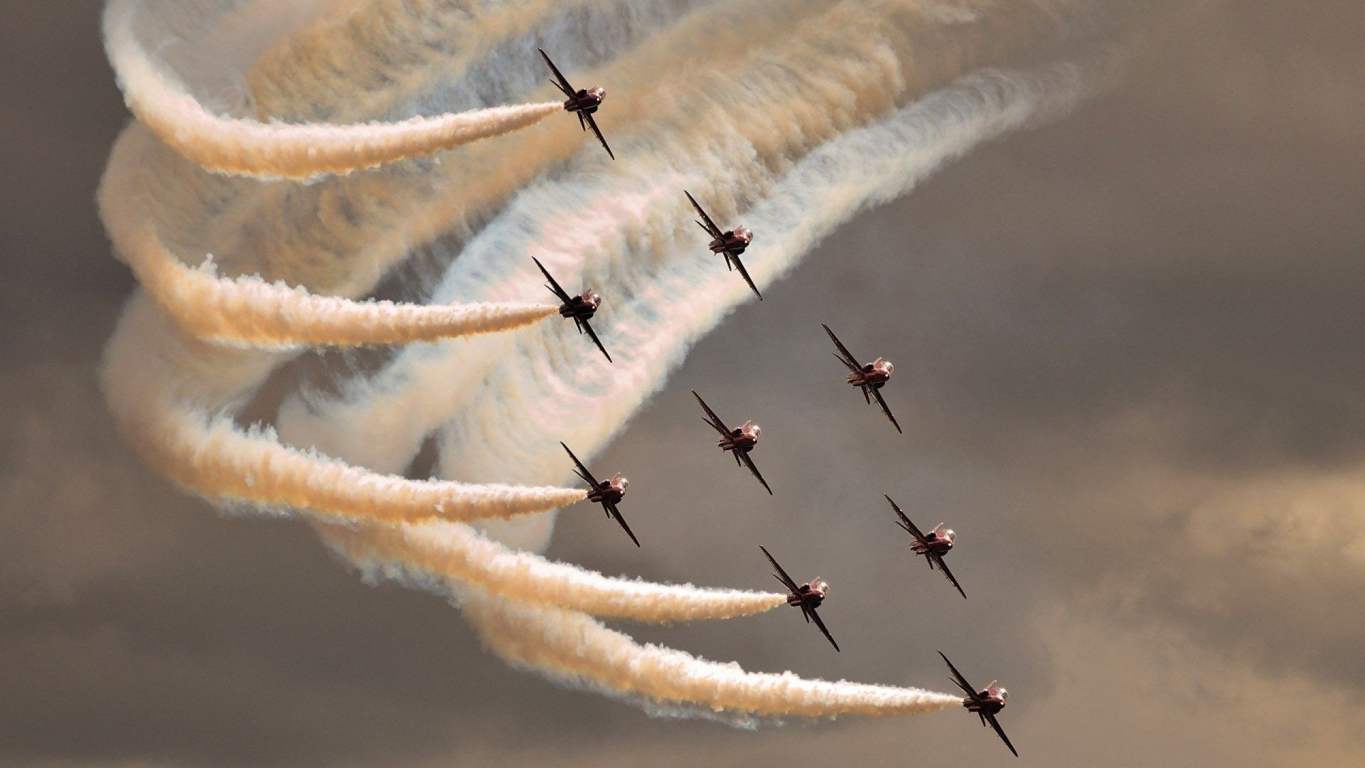 巴黎圣日耳曼客场大败切尔西,无缘欧冠四强,巴黎圣日耳曼vs切尔西