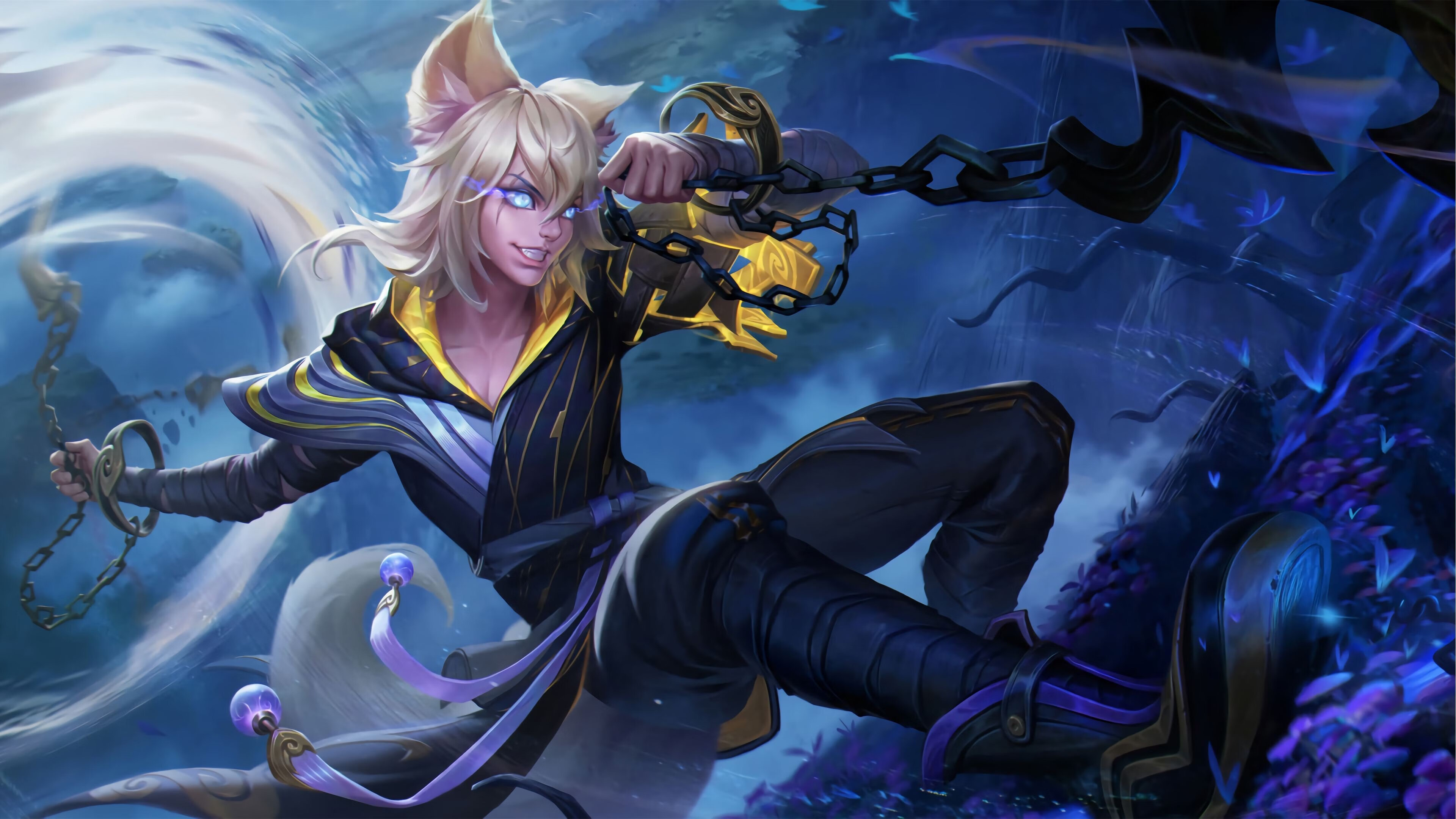 巴黎圣日耳曼客场完胜,波尔多难逃失败,巴黎圣日耳曼对波尔多比赛直播