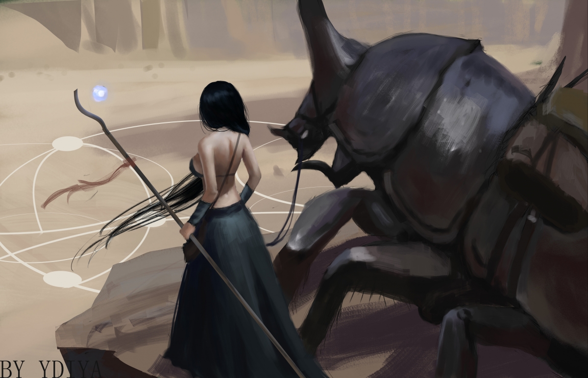 意外羽毛球赛中断电风波,羽毛球事故