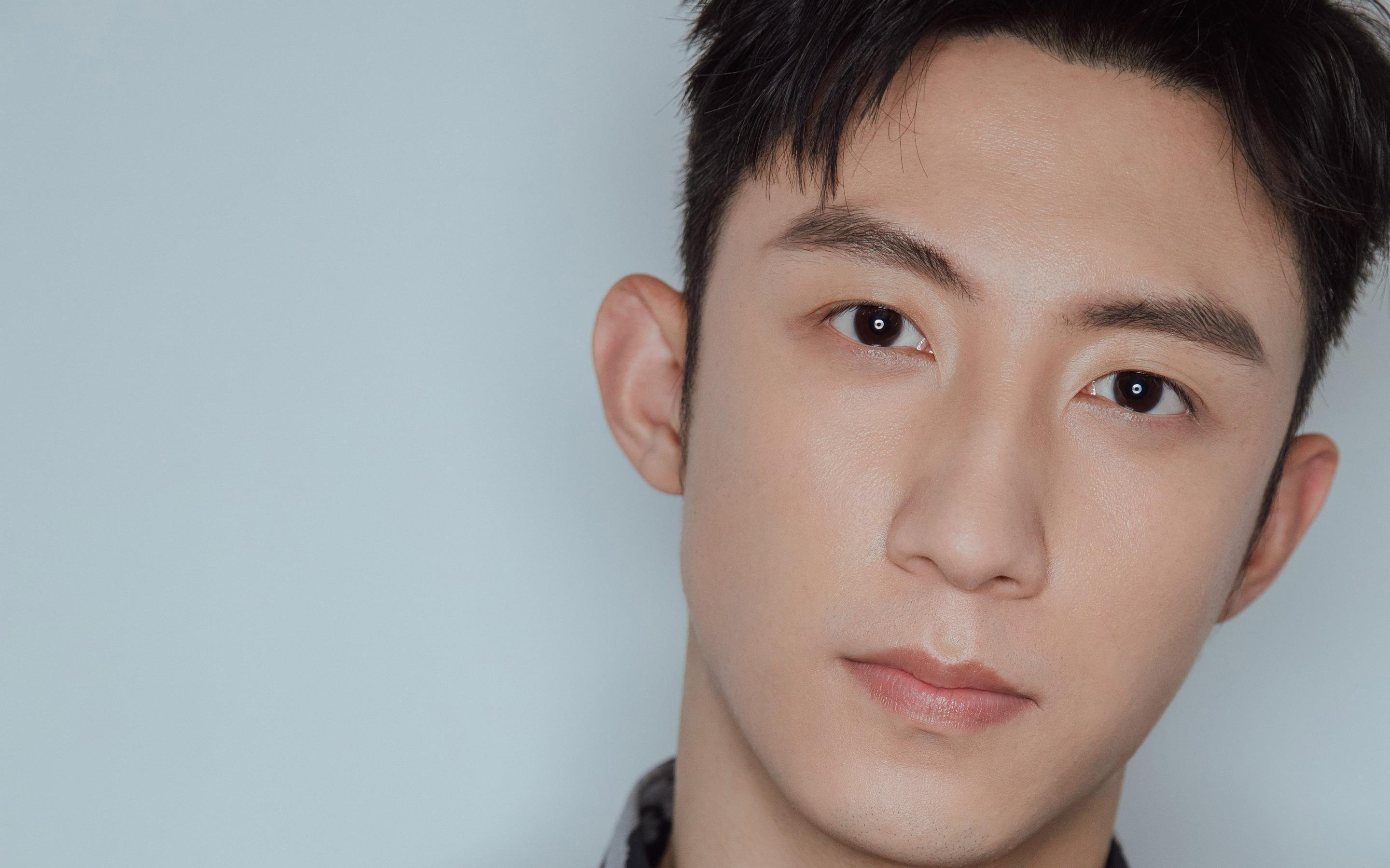 意外赛事推迟开赛，球迷遗憾不已，球赛推迟什么意思