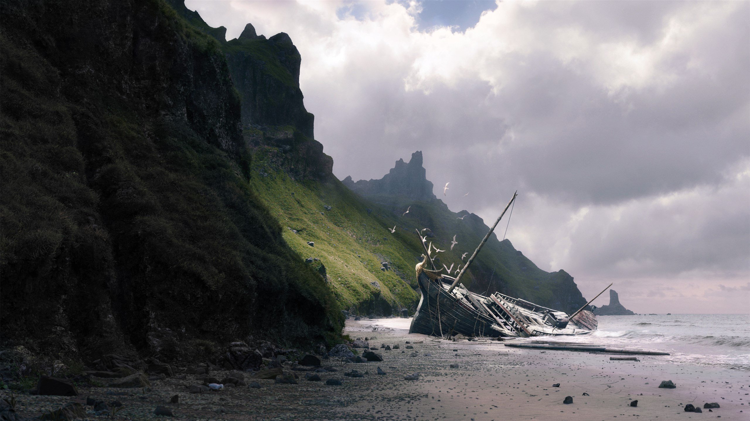 意大利大胜瑞士,贝拉尔迪表现抢眼,意大利让胜瑞士