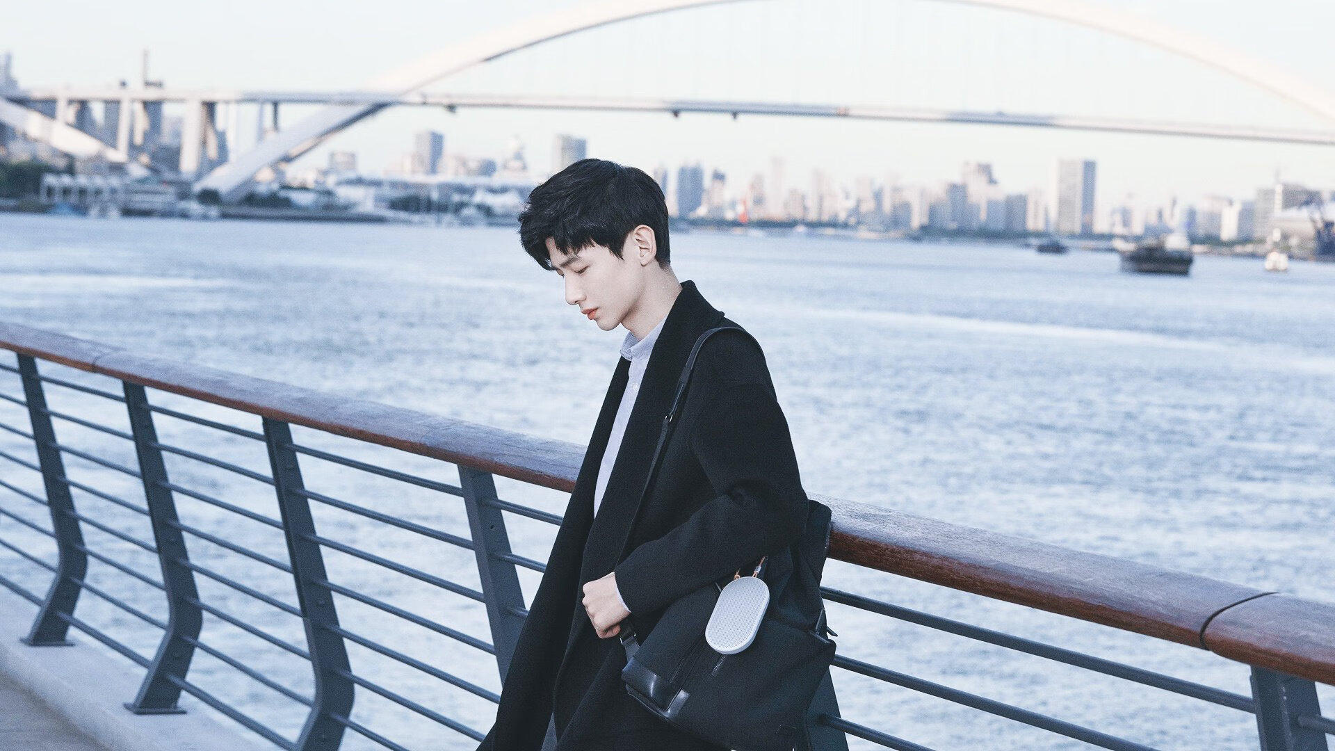 斯图加特客场不败，稳固中游位置，斯图加特足球俱乐部主场