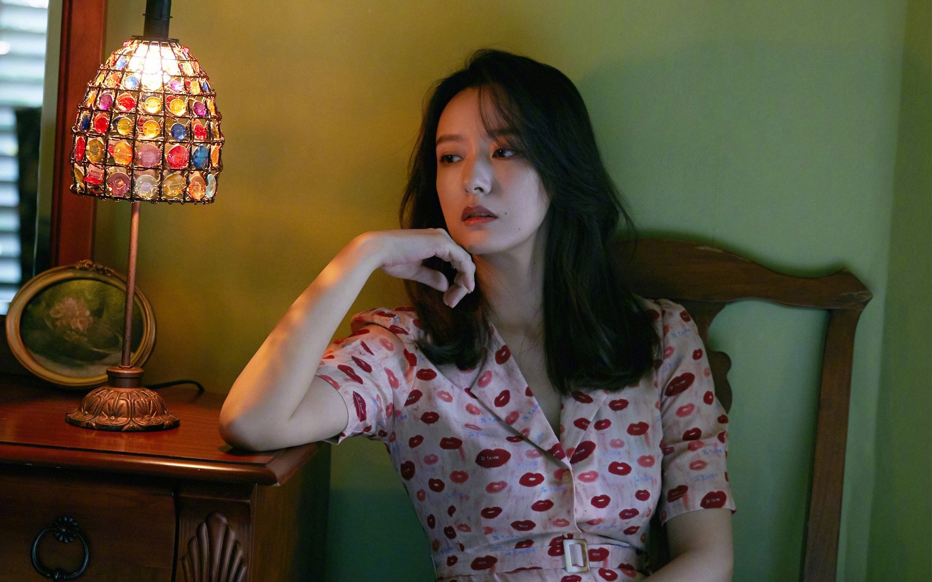 斯图加特客场失利，排名有所下降，斯图加特历史著名球星