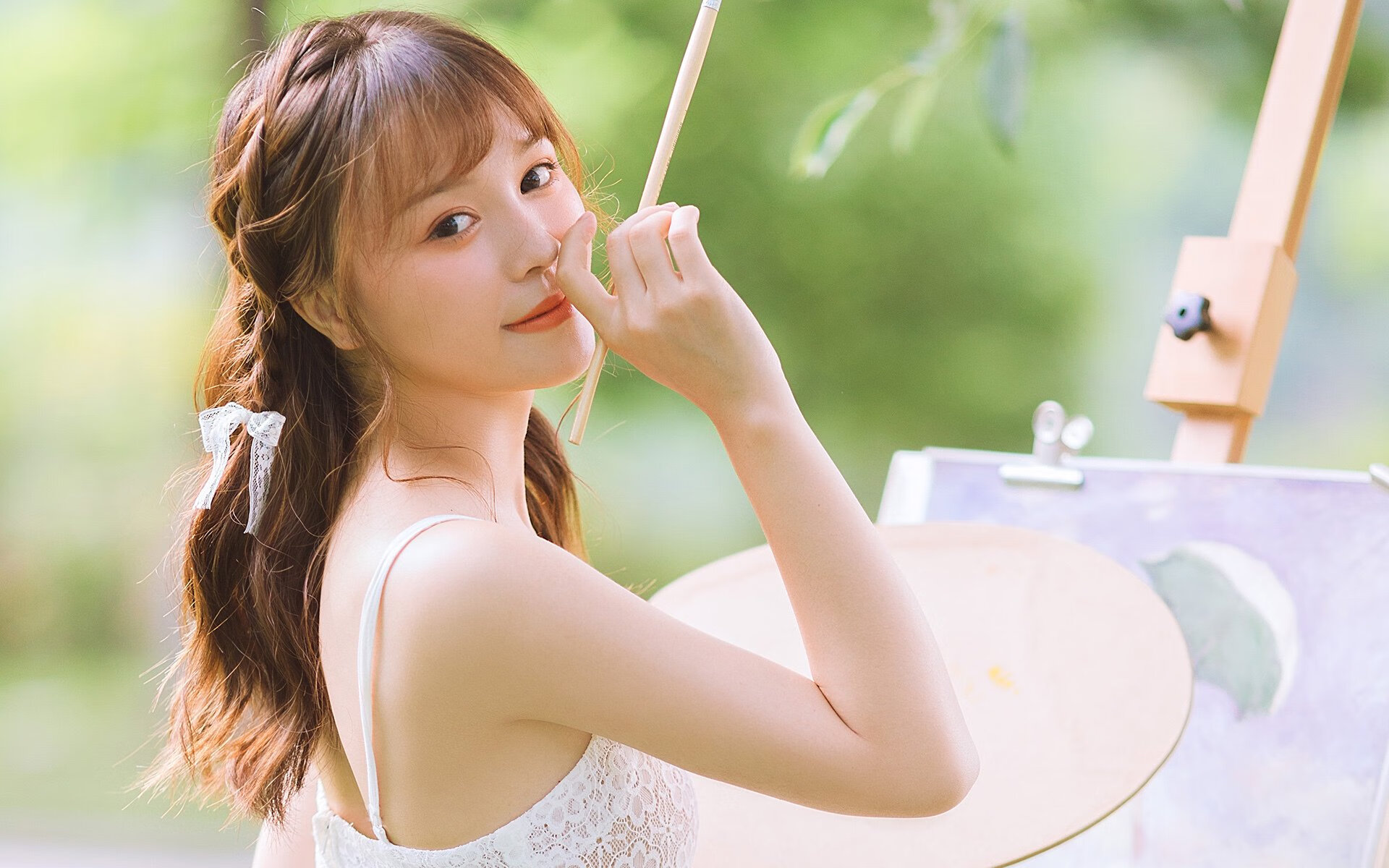 斯图加特客场失利，排名有所下降，斯图加特转会