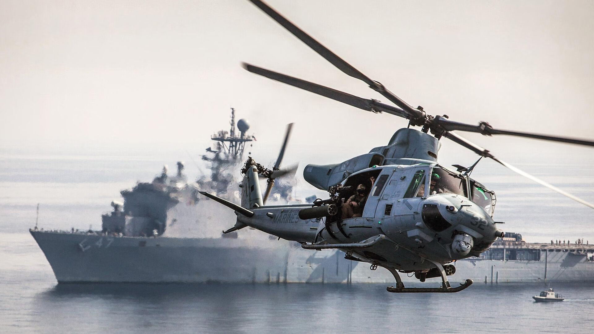 查尔顿锋线端多点开花,山谷球场渴望连胜,查尔顿岛