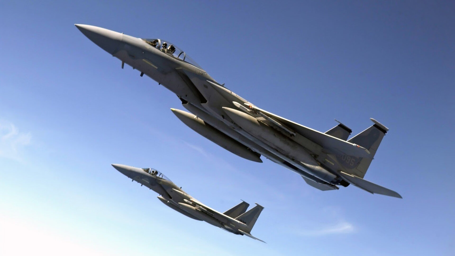 柬埔寨女足首战告捷,提前锁定出线,柬埔寨国家男子足球队