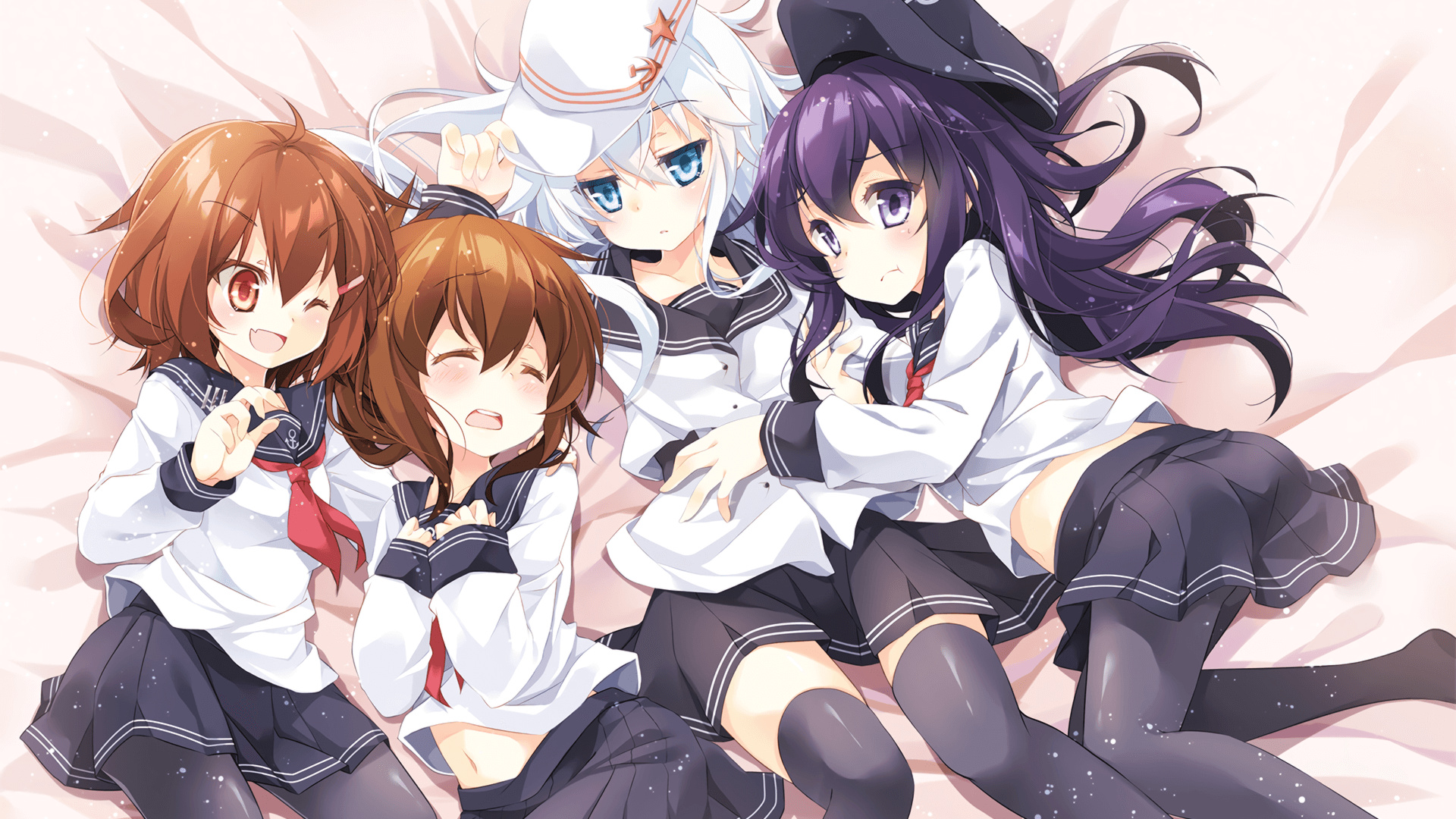 柬埔寨女足首战告捷,提前锁定出线,柬埔寨国家男子足球队