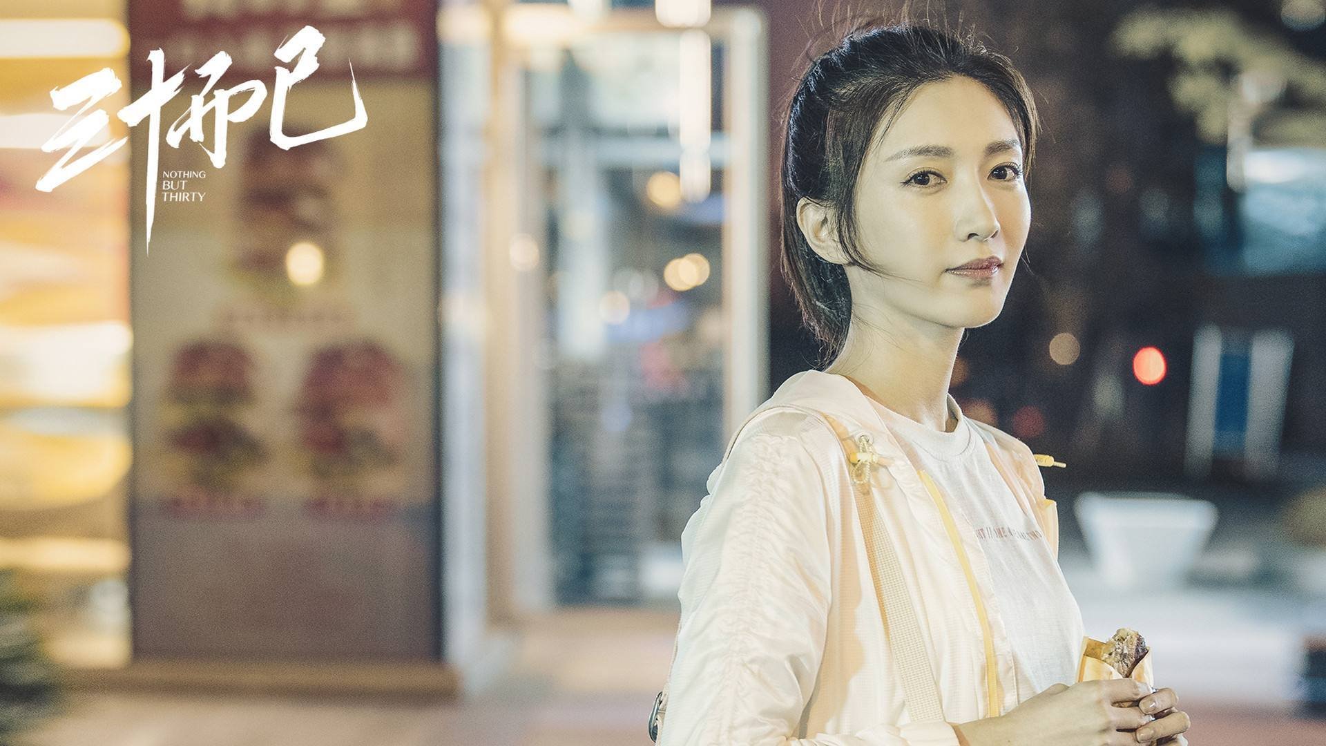 江苏舜天队客场取得关键胜利，保持不败，江苏舜天队客场取得关键胜利,保持不败球队