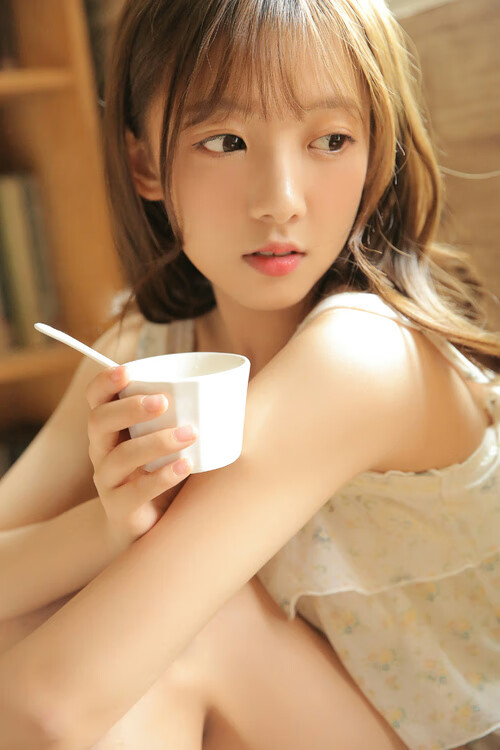 江苏苏宁取得关键胜利，发挥出色，苏宁2021年的新发展