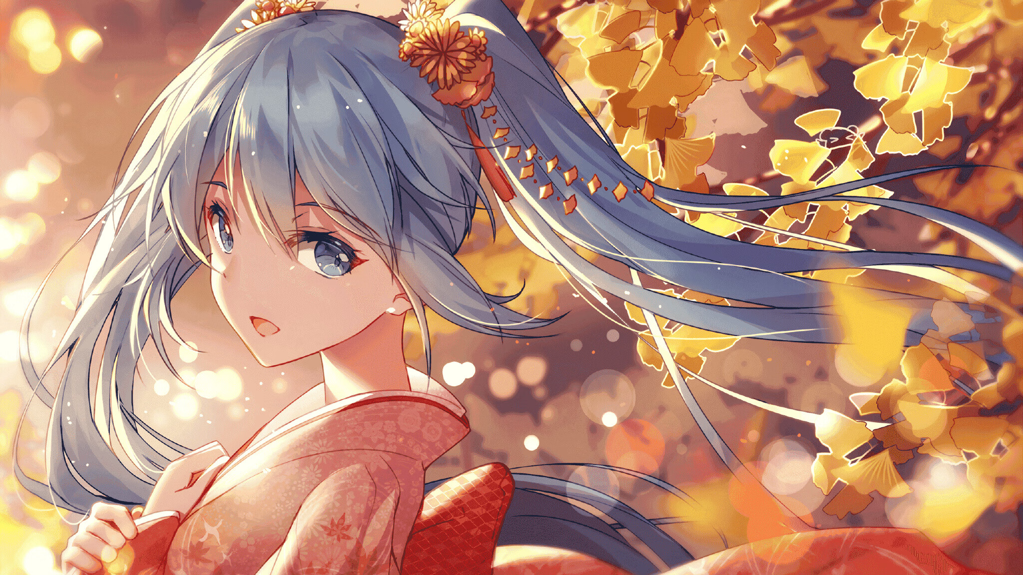 热苏斯在对阵热刺的比赛中打入制胜球,热苏斯什么水平