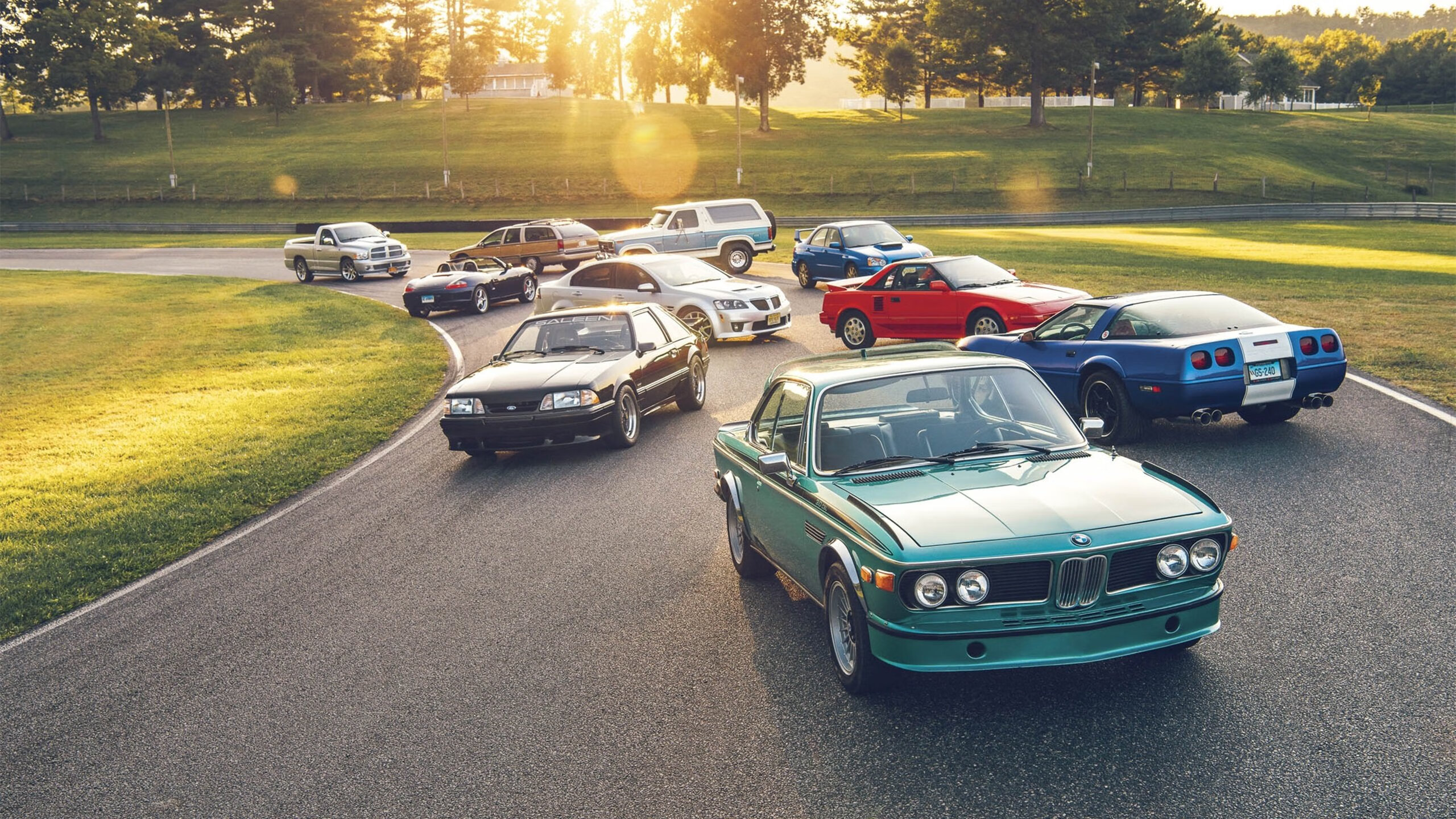 热苏斯在对阵热刺的比赛中打入制胜球，热苏斯是边锋还是中锋