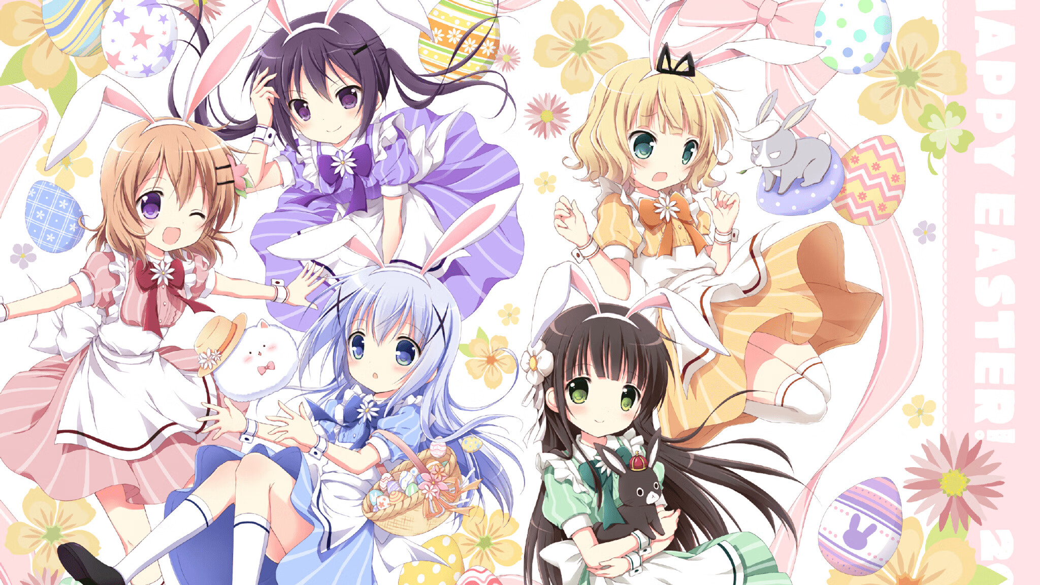 瓦伦西亚客场0-2不敌西班牙人，防守端漏洞百出，瓦伦西亚vs