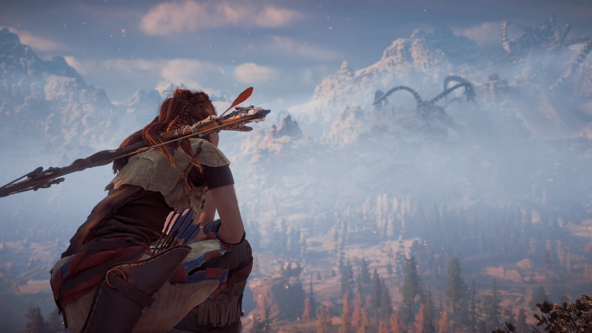 瓦伦西亚客场力克强敌，赢得掌声，瓦伦西亚集锦