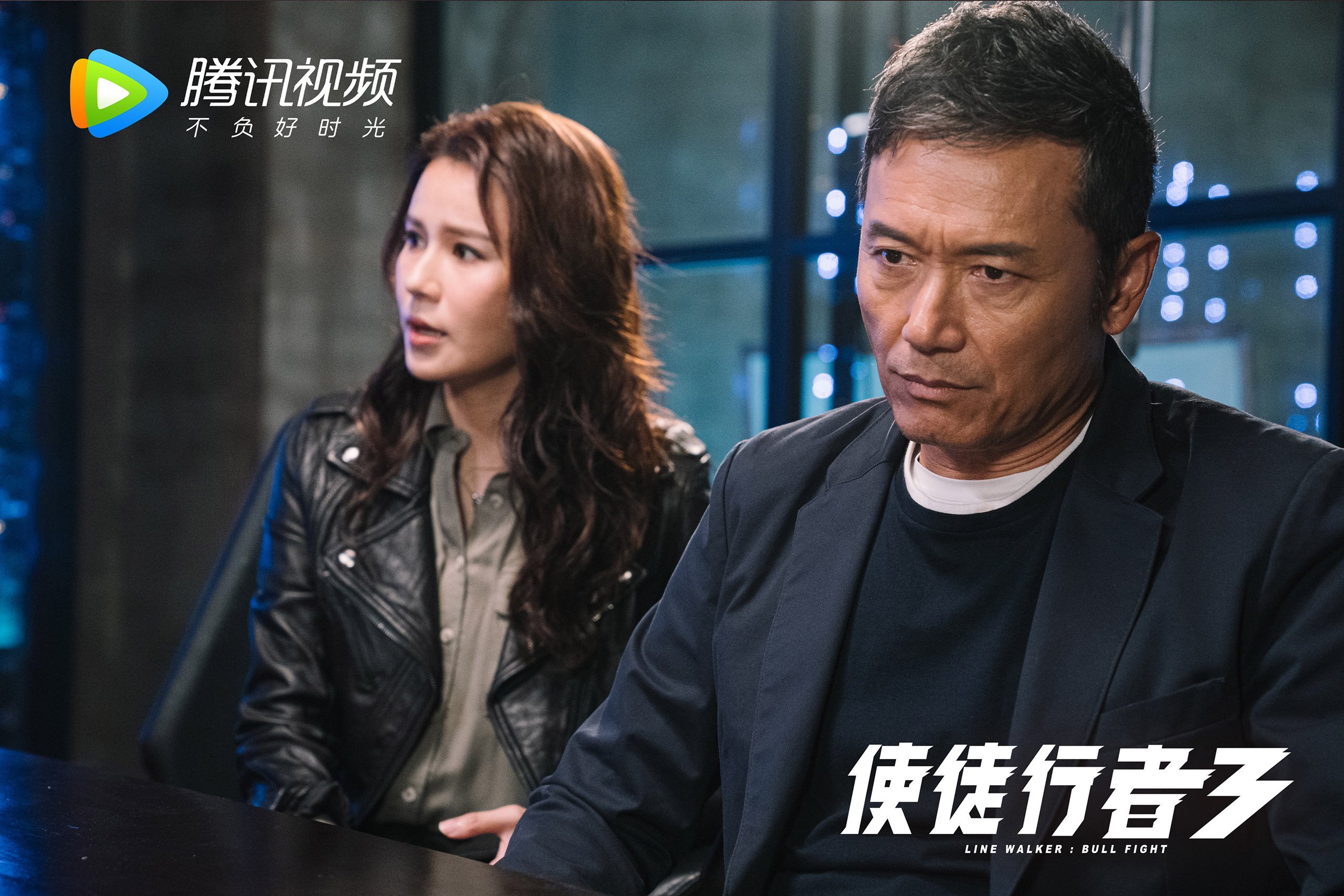 篮球场光影：全球巅峰对决如火如荼，篮球场灯光照度标准