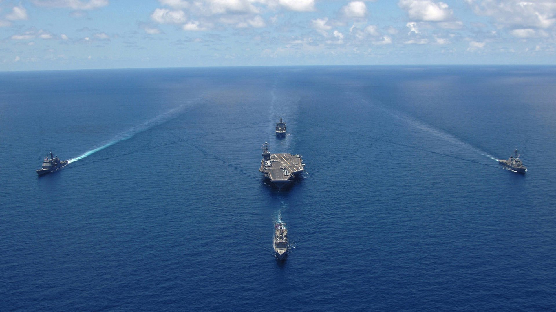 篮球场地资源分布情况，篮球场地各区域名称