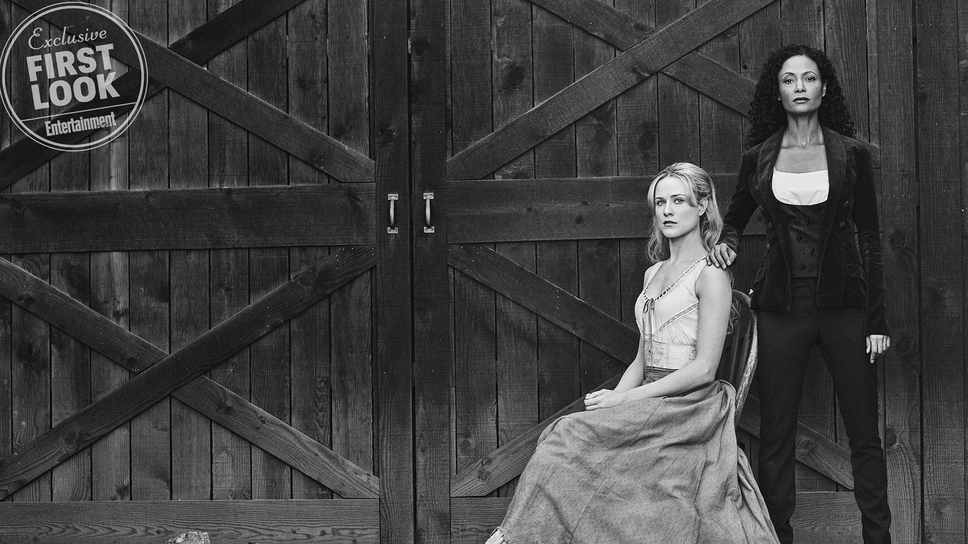 篮球天王沃克再度登顶，将领衔塞尔维亚队征战欧锦赛，欧国联塞尔维亚