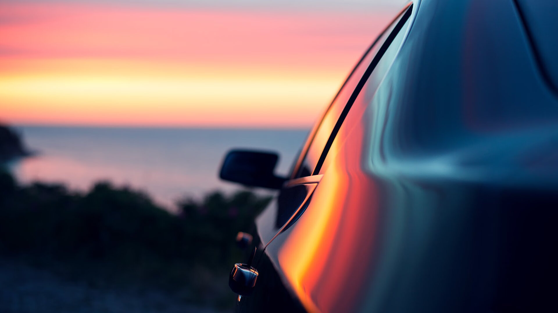 篮球天王沃克再度登顶，将领衔塞尔维亚队征战欧锦赛，欧国联塞尔维亚