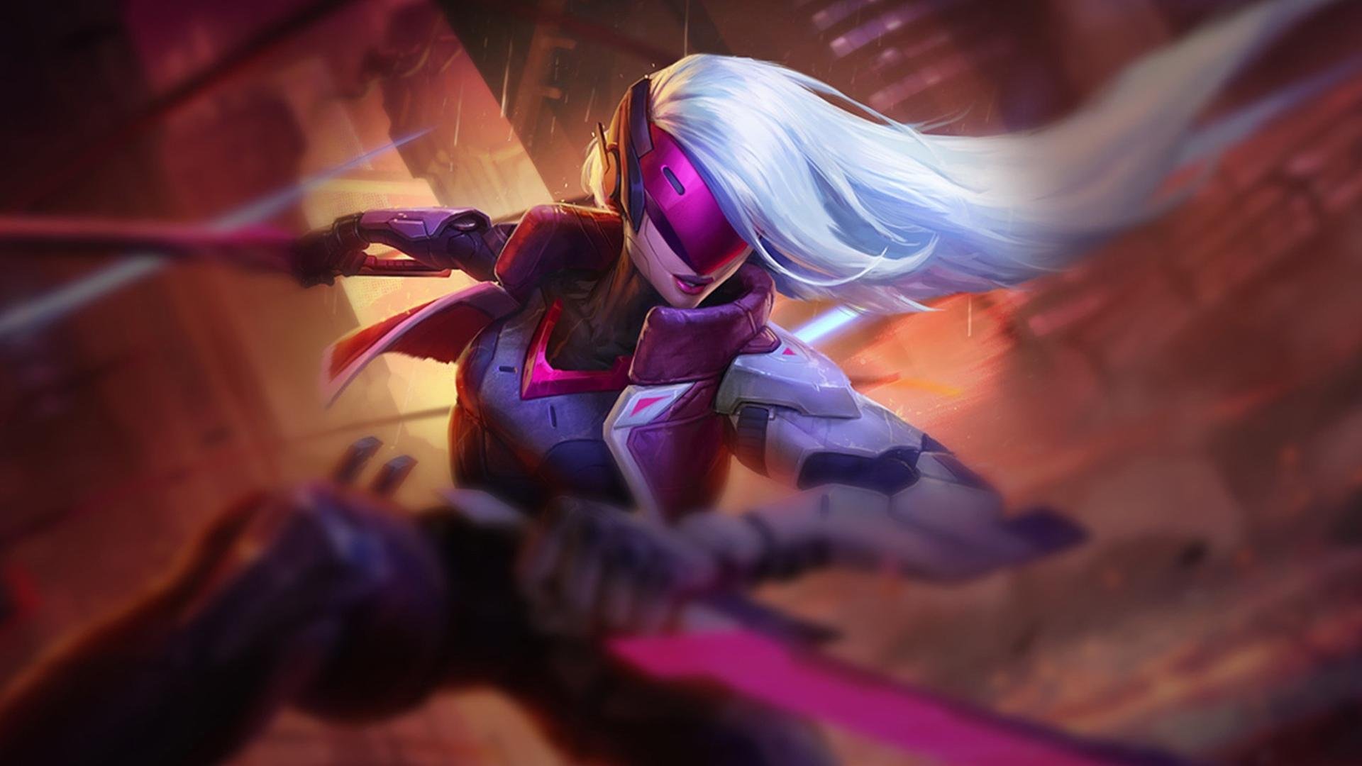 职业足球人才回流是否缺乏系统支持，足球人才储备