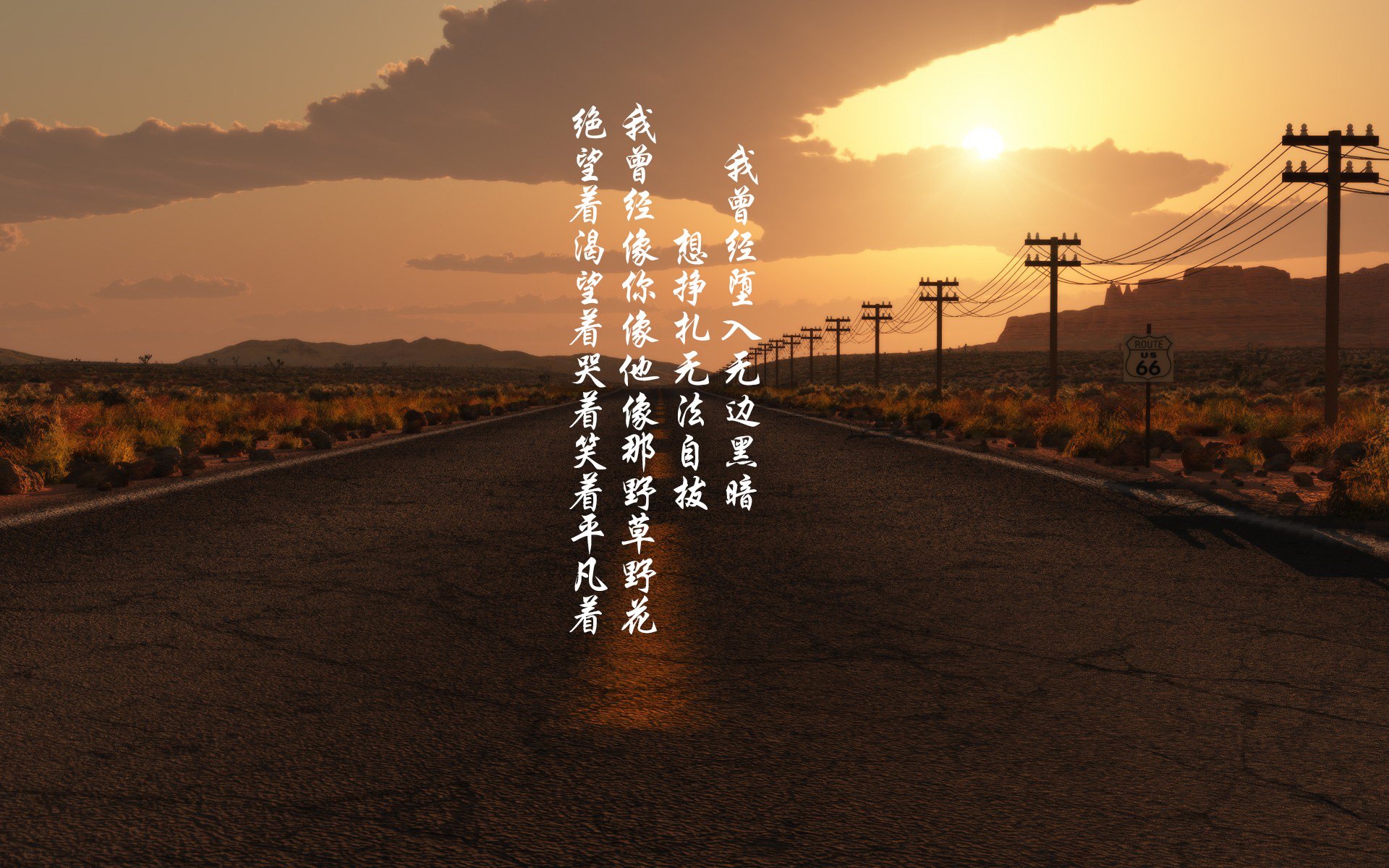 职业选手训练内容首次公开，职业选手训练内容首次公开怎么写