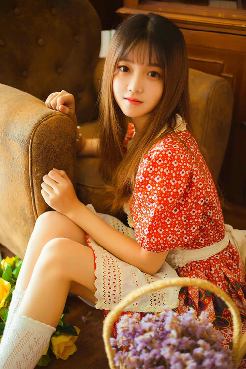 联盟中最被低估的组合是谁,联盟最强的五个人