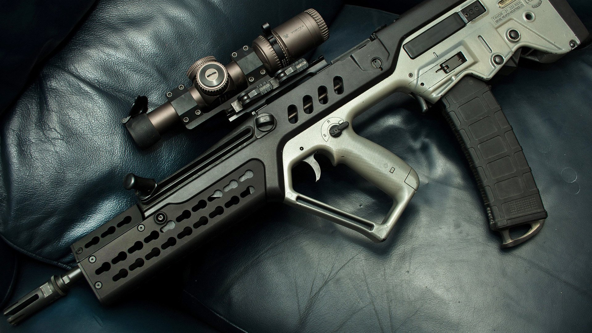 联盟交易窗口是否应延长，lol交易额度限制