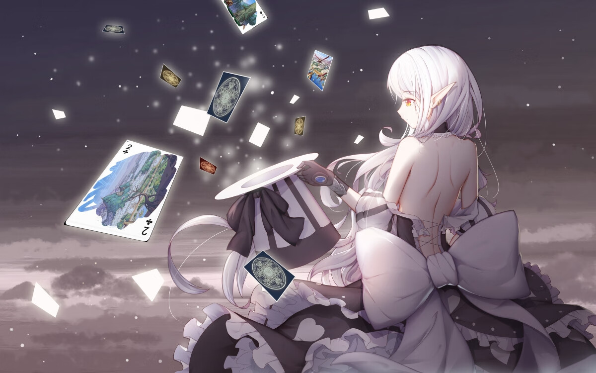 联盟全球化是否已到达新高度,进入全球联盟