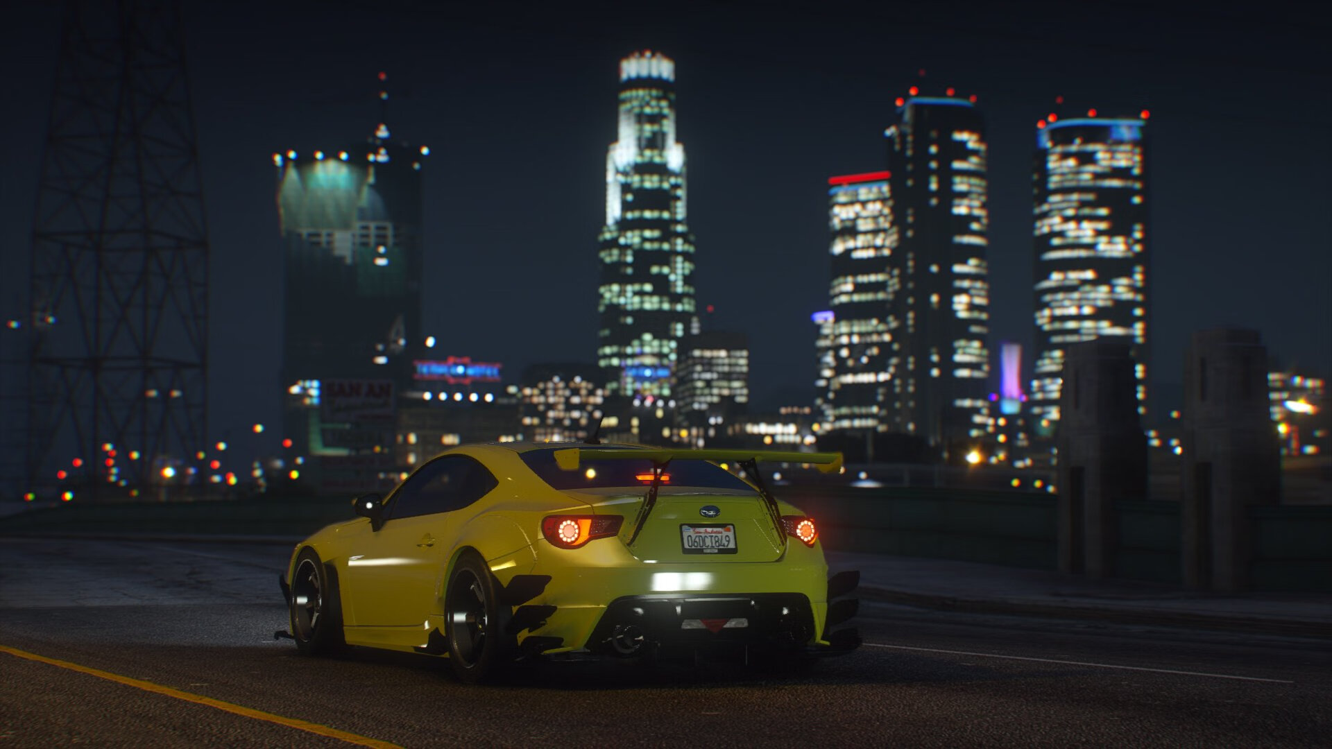 联盟发展方向将何去何从，联盟的作用和发展