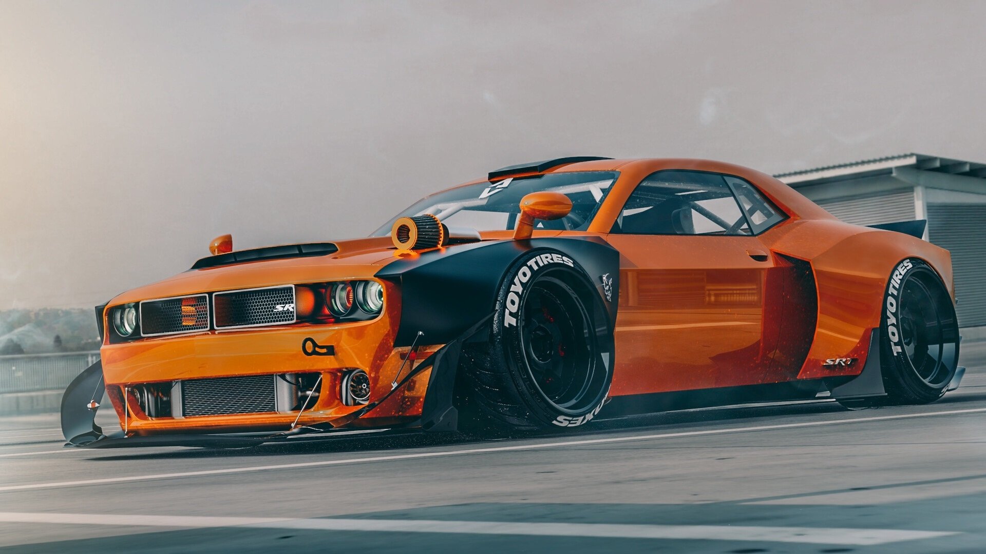 裁判心理素质培训是否完善,裁判心得