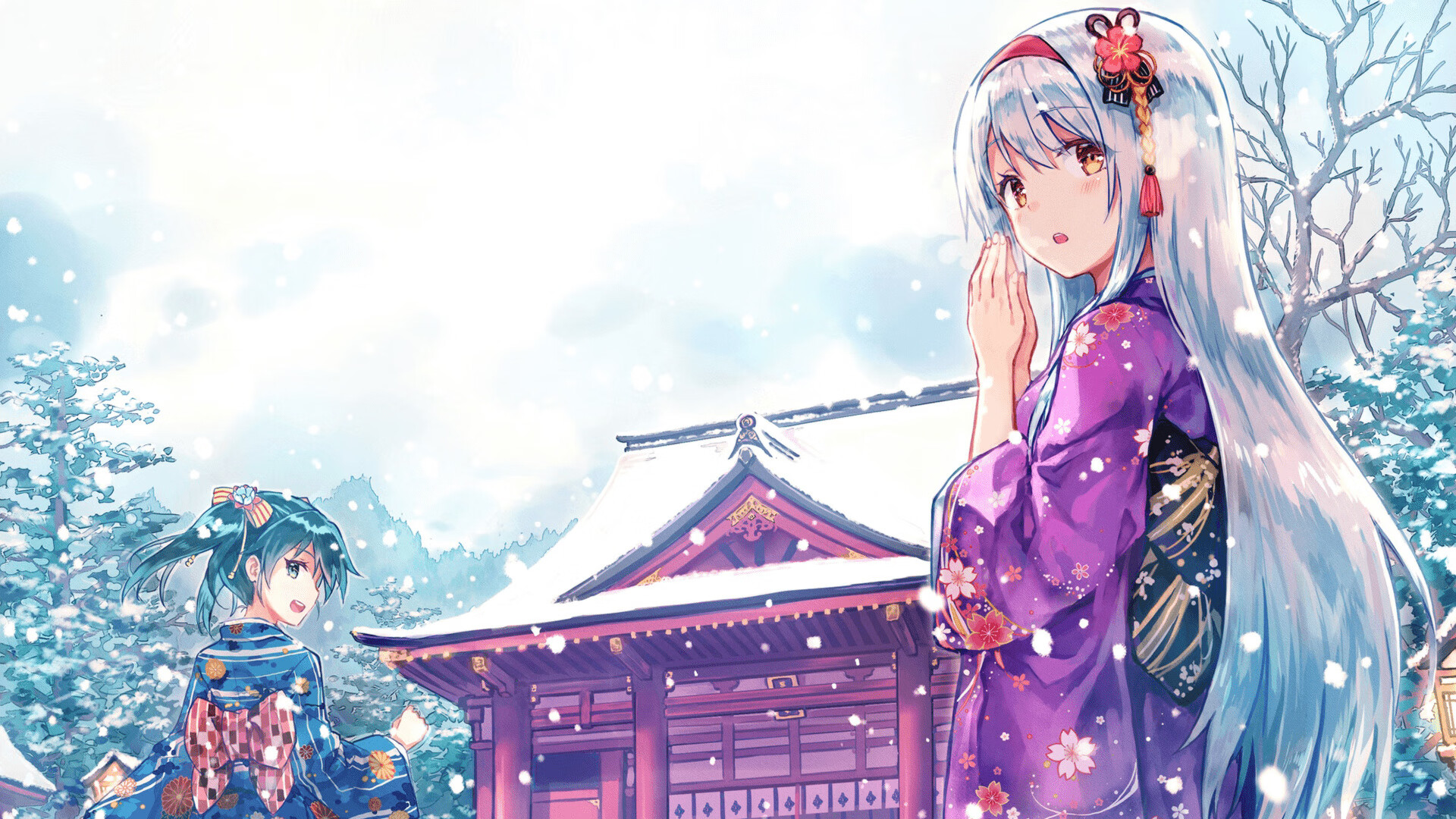 里昂年轻球员表现亮眼，里昂多少岁