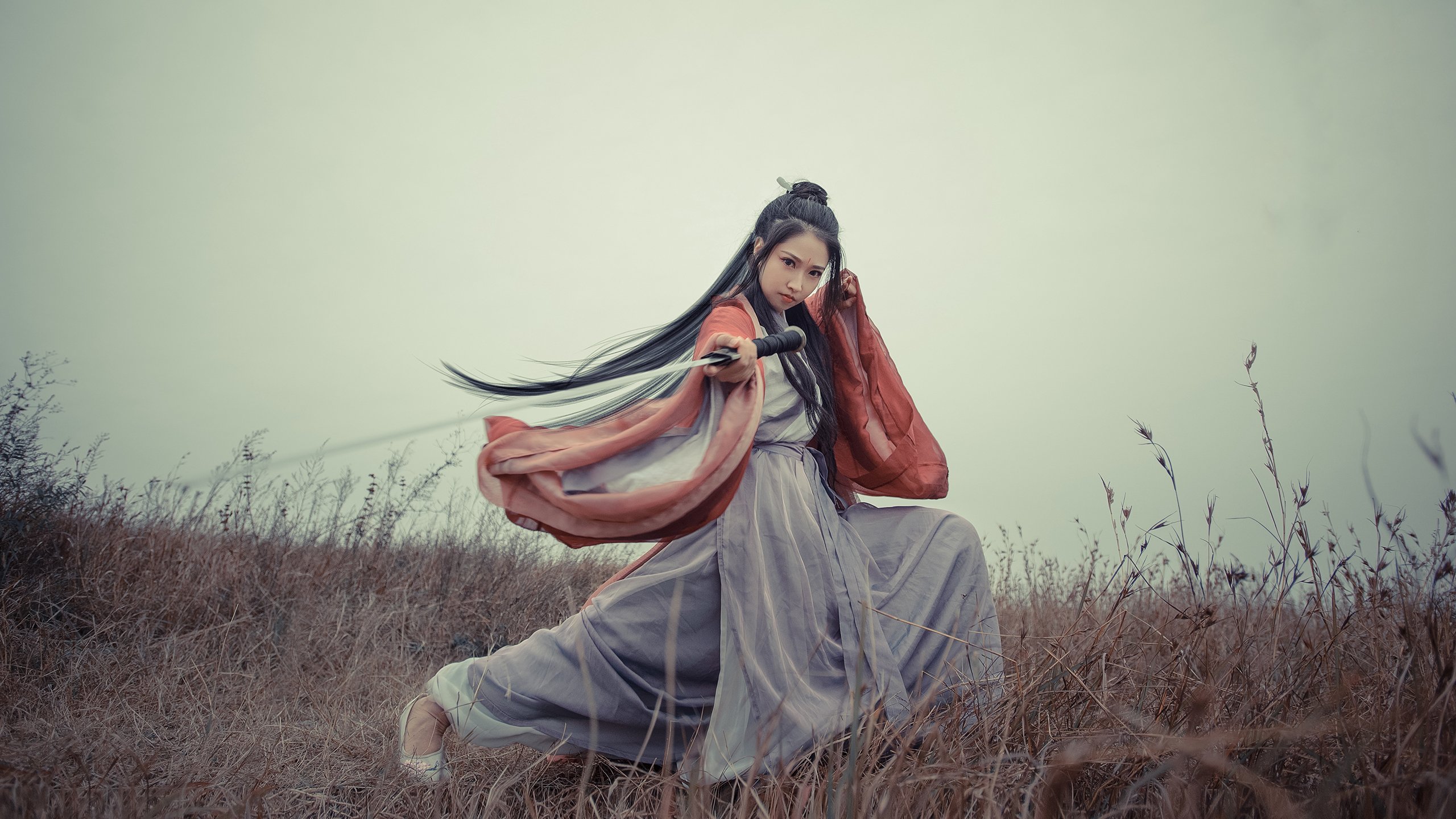 里昂战平尼斯，连续不败继续领跑法甲积分榜，里昂法甲冠军