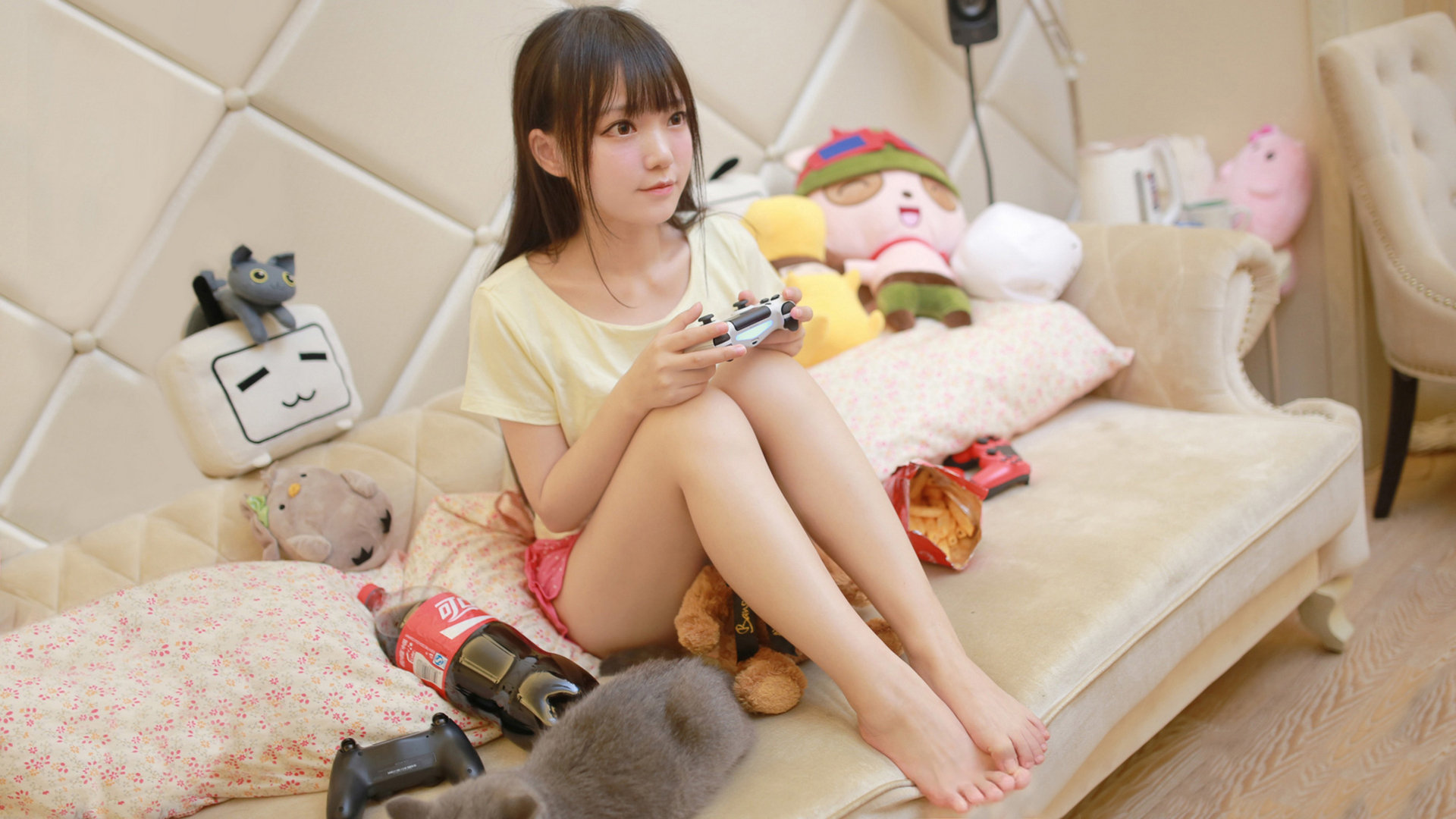 里昂战平尼斯，连续不败继续领跑法甲积分榜，里昂法甲冠军