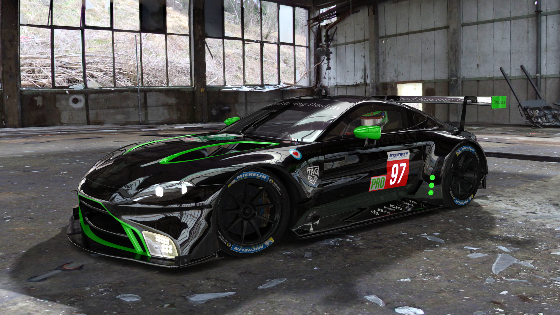 里昂战平巴黎，取得宝贵一分继续领跑积分榜，里昂1_0巴黎