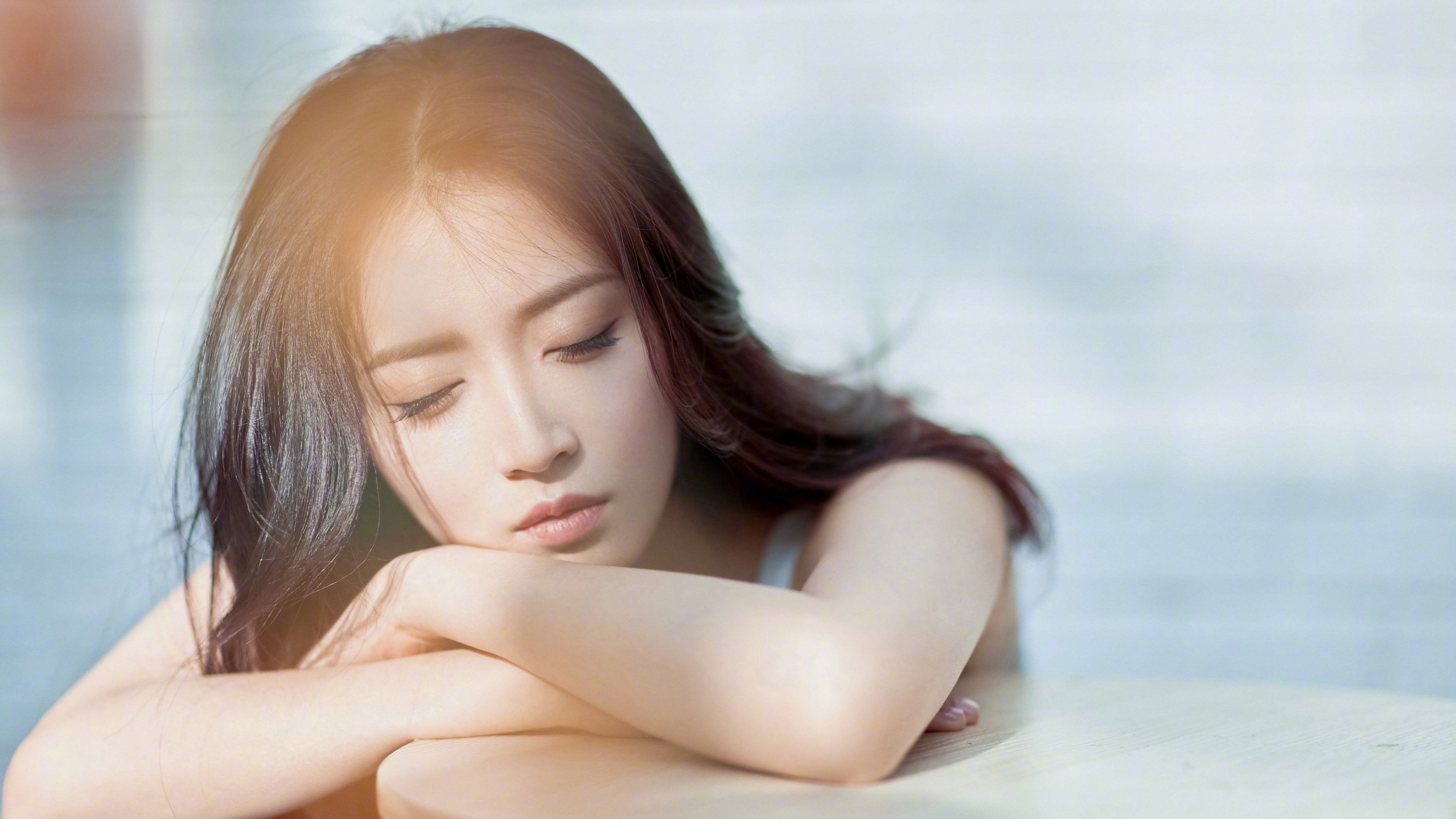 里昂战平巴黎,取得宝贵一分继续领跑积分榜,里昂vs巴黎圣日耳曼在线直播