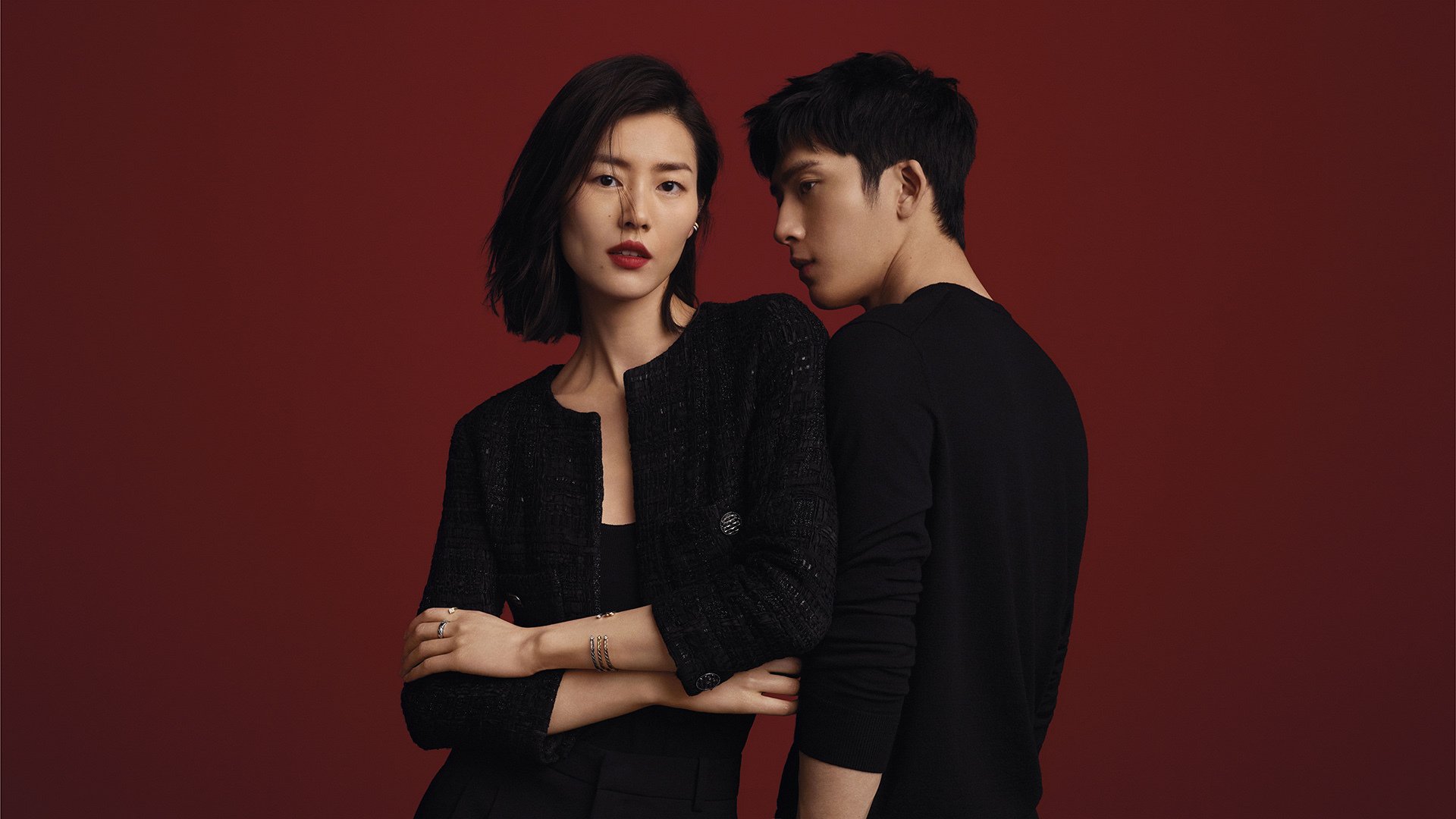 阿尔卑斯人客场击败圣埃蒂安，保持近期不败纪录，阿尔卑斯球场