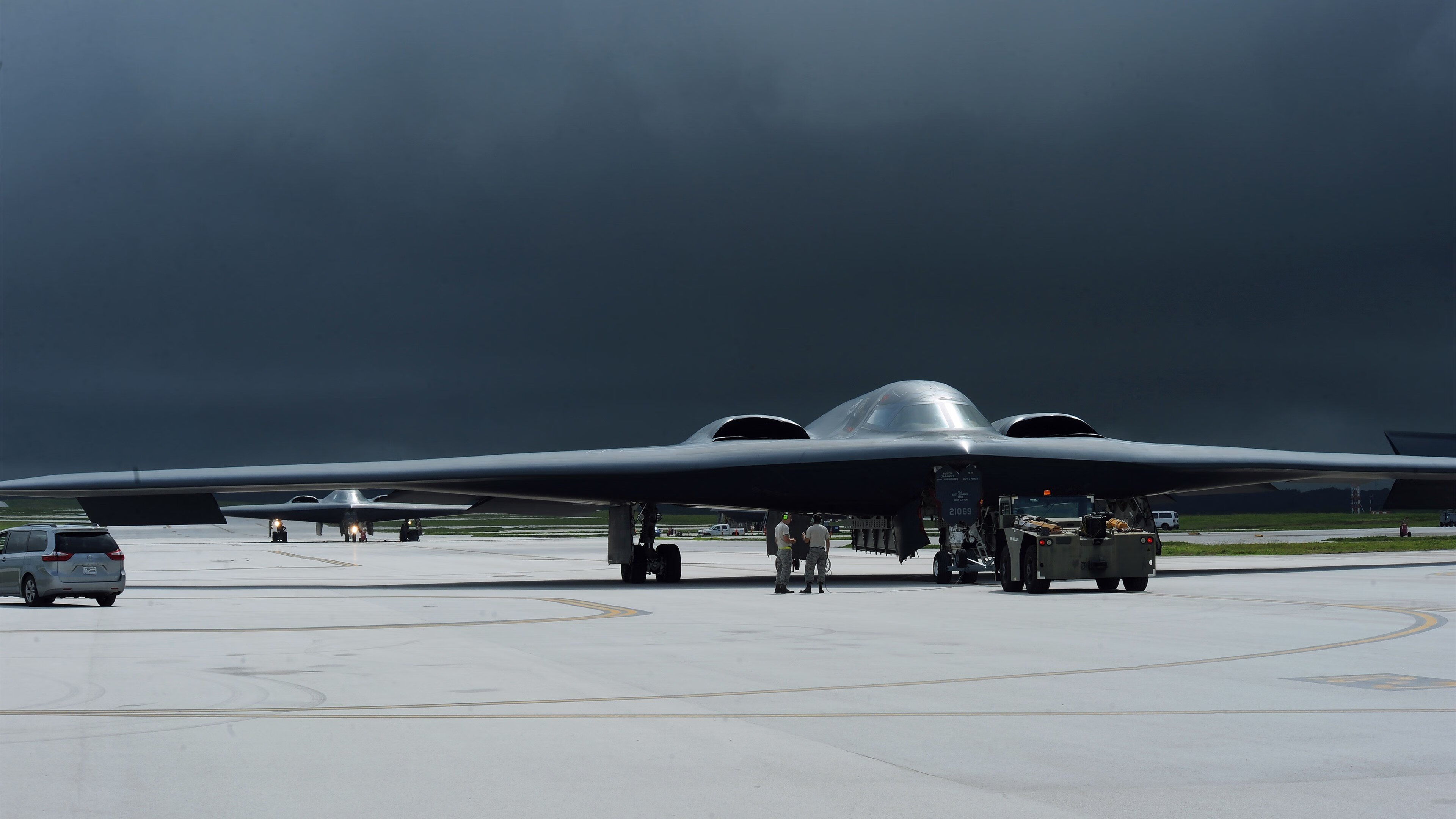 阿尔及利亚球星加盟伯恩茅斯,英冠冲超前景光明,阿尔及利亚百度百科