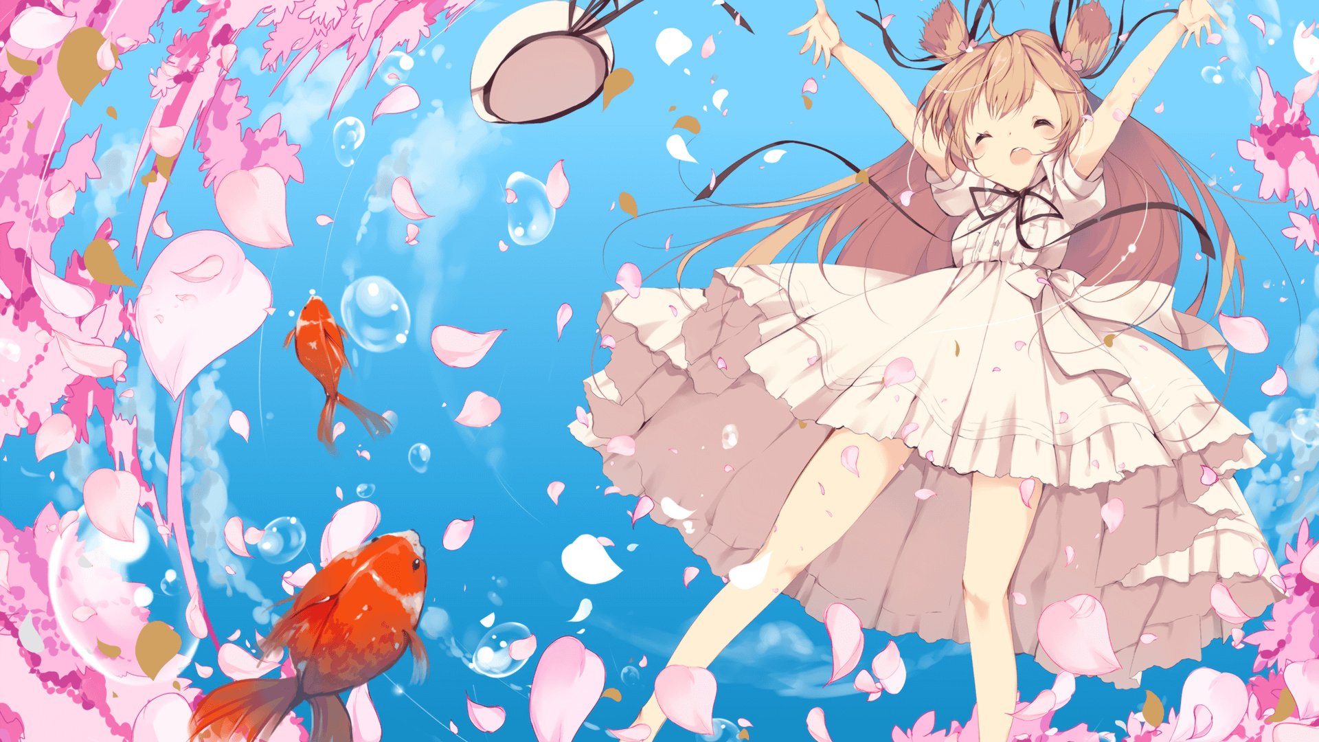 阿尔及利亚队三连胜，阿曼队难以回天，阿尔及利亚甲组联赛赛程