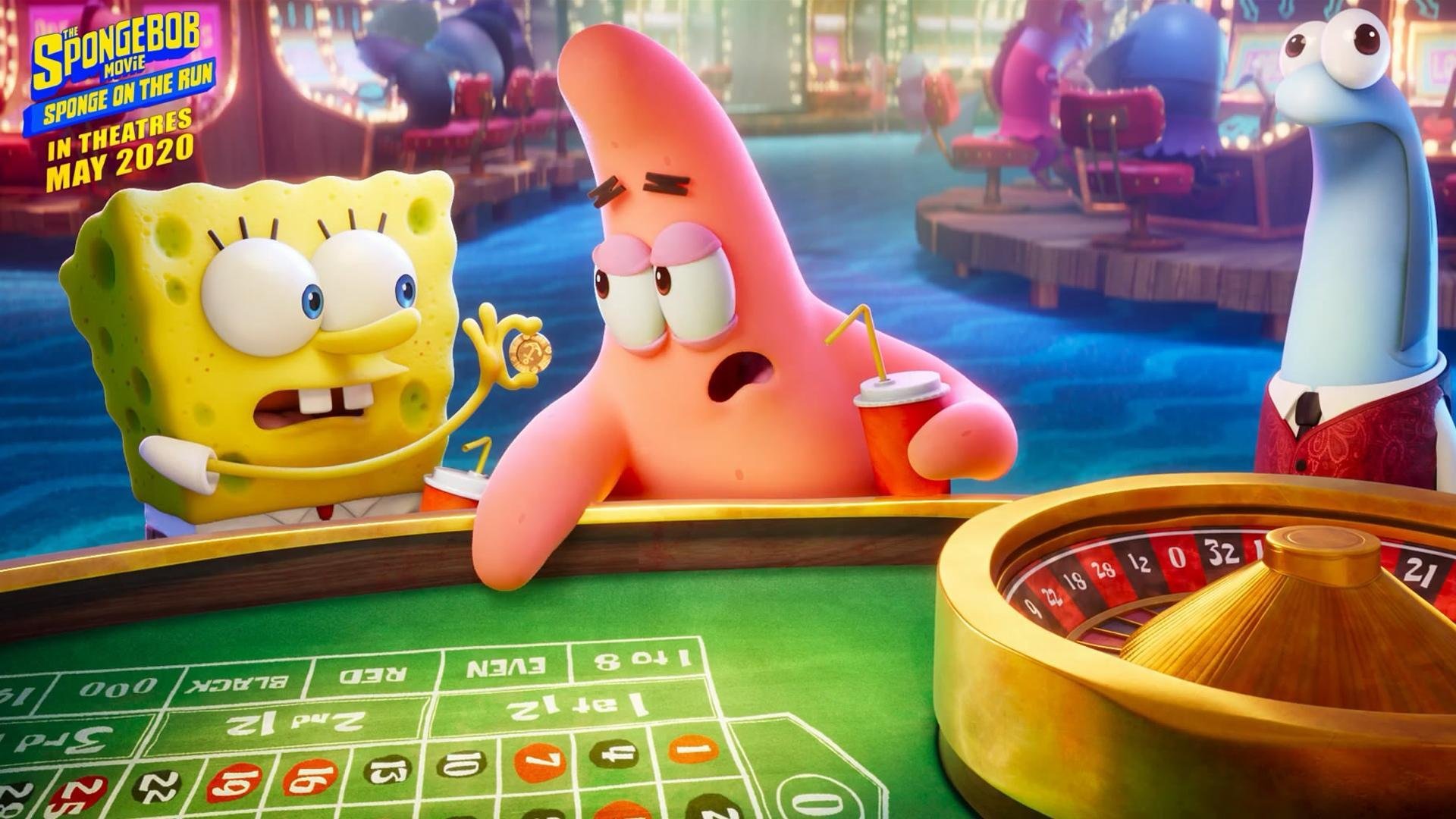 韩国电竞协会举办“选手心理健康研讨会”