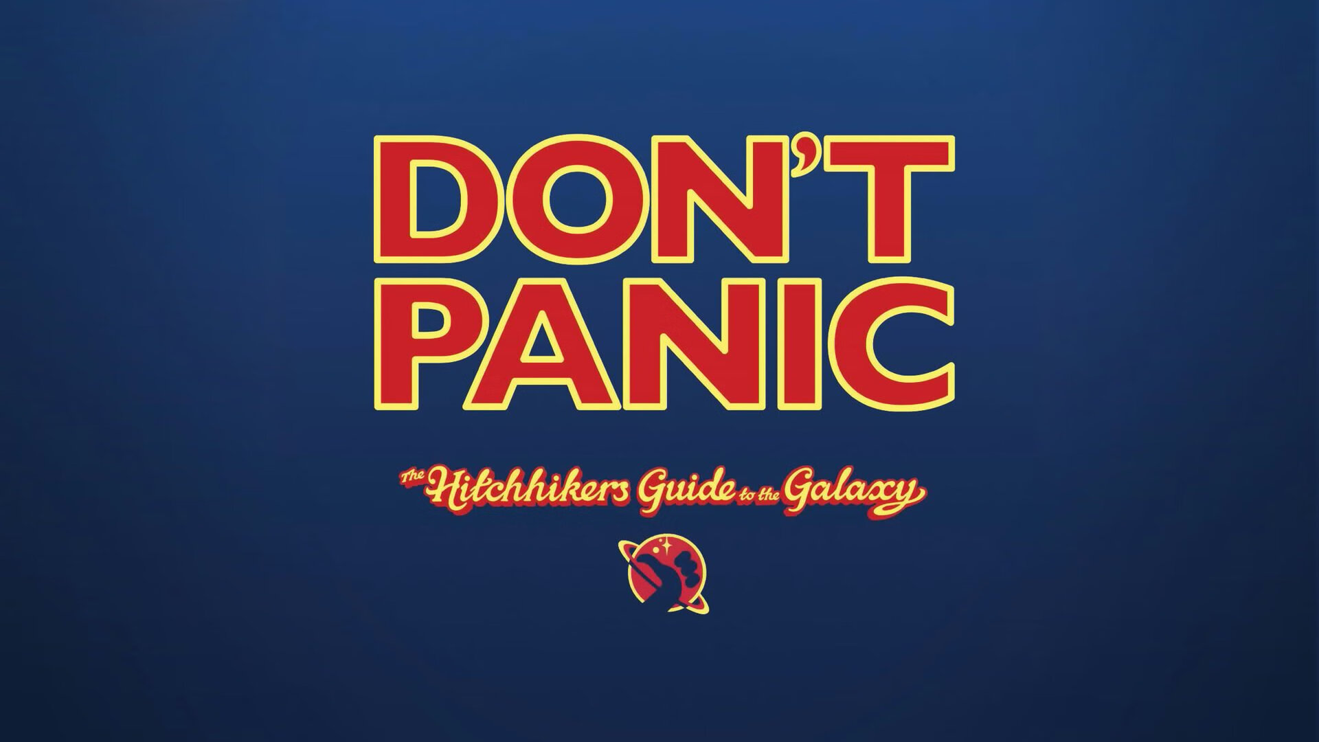 韩国电竞职业体系全球领先，韩国最强职业电竞战队