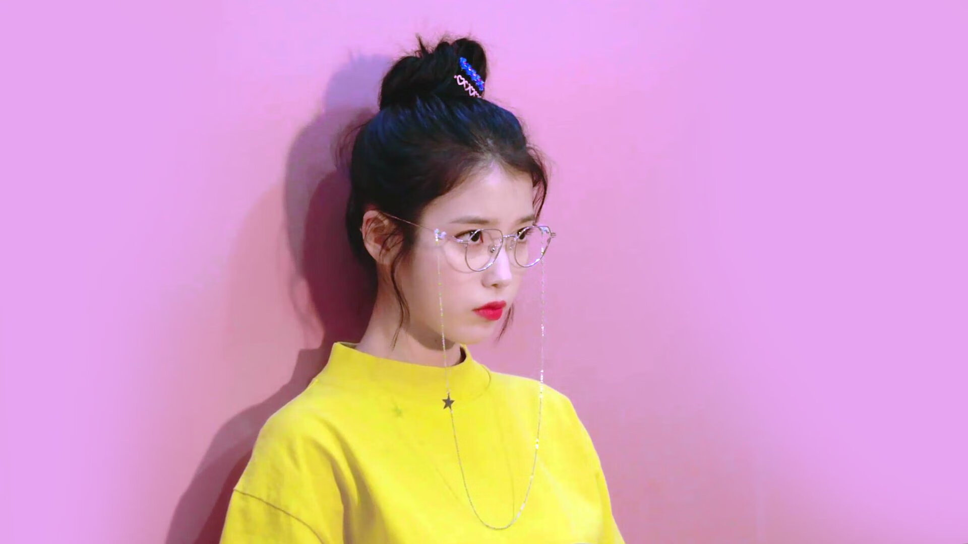 韩国社会福利体系持续完善，韩国社会福利政策有哪些