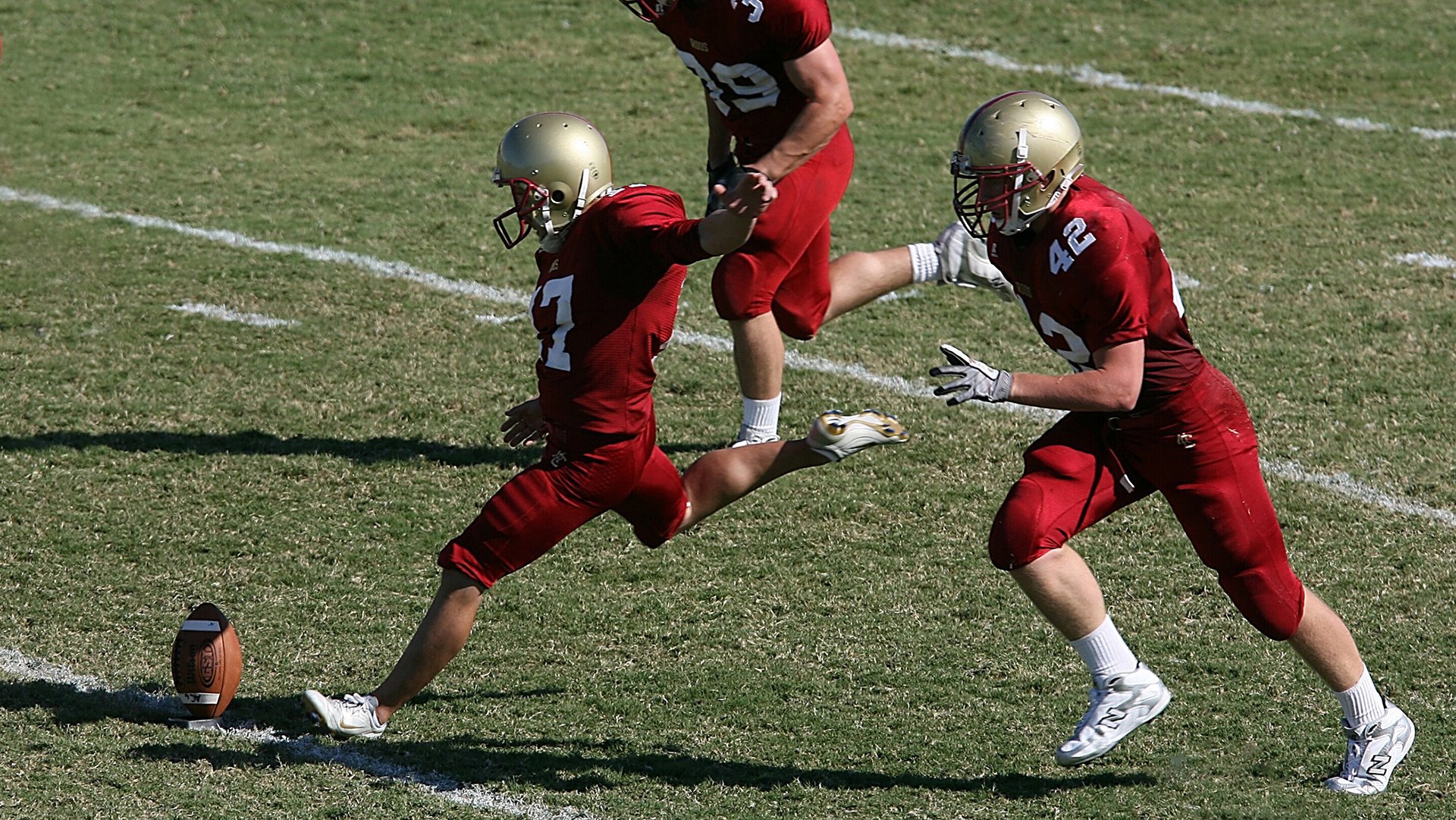 韩国科技企业扩展东南亚市场,韩国科技产业
